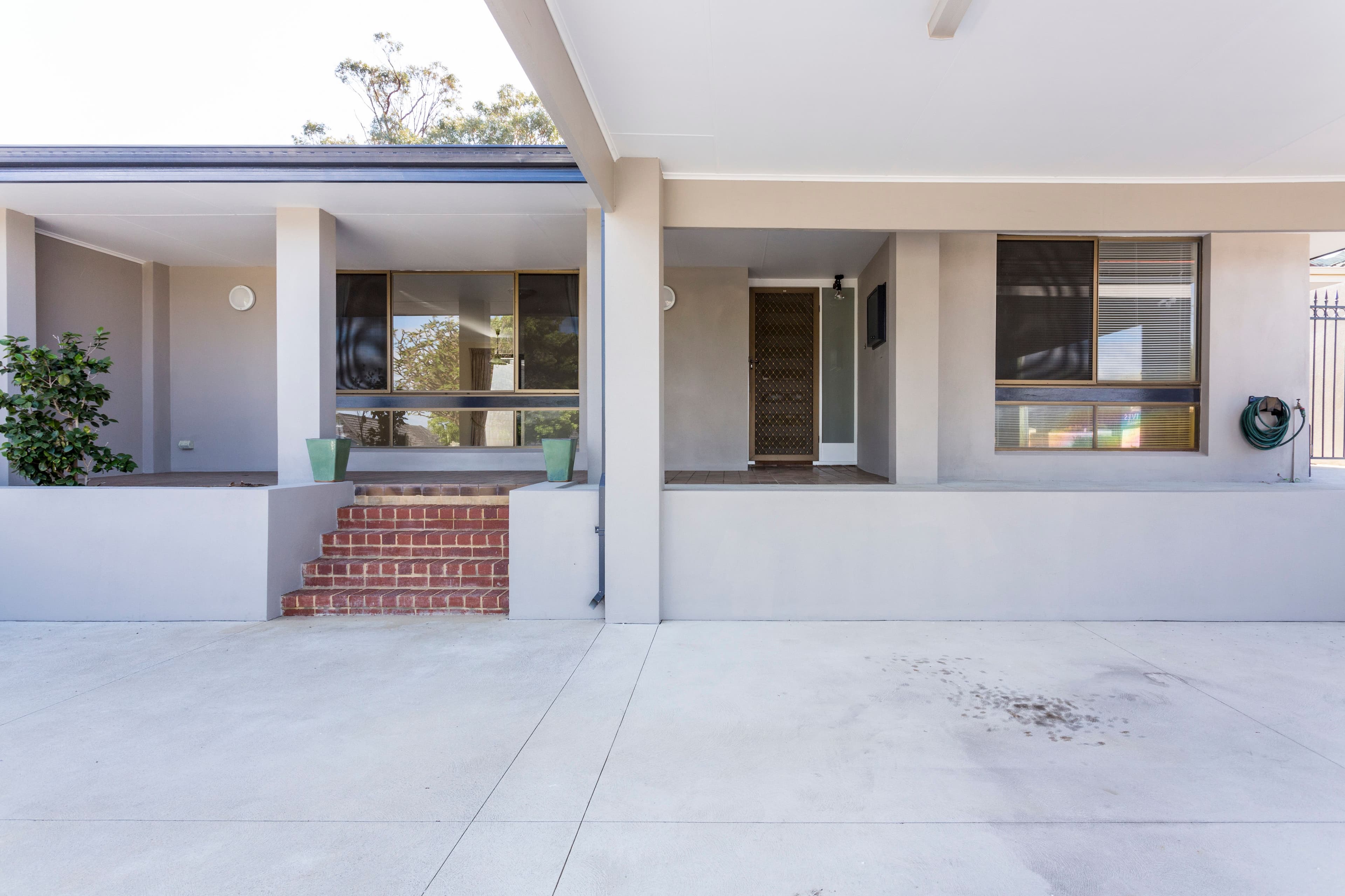 15 Windelya Road, Kardinya WA 6163, Kardinya - Thumbnail 5