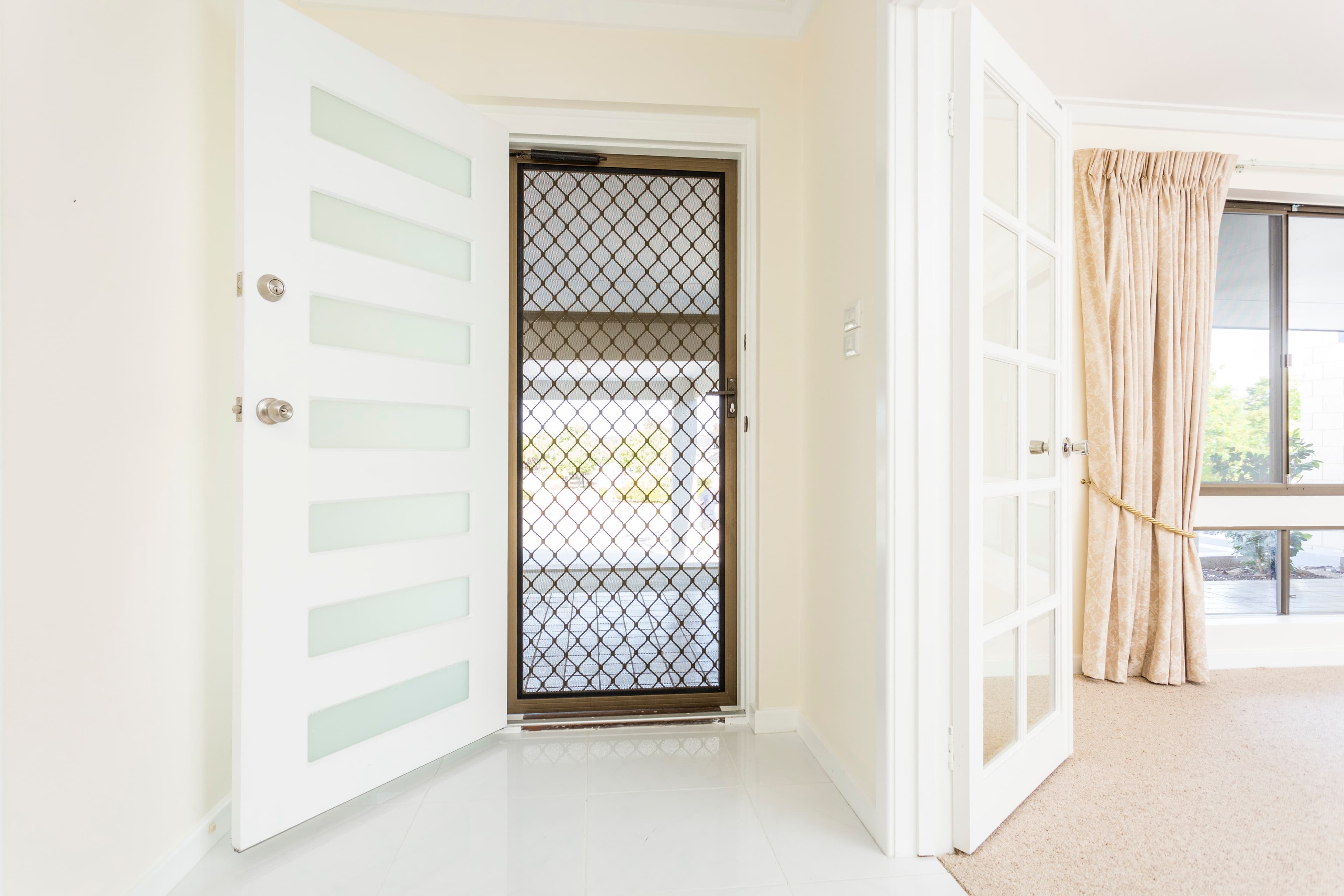 15 Windelya Road, Kardinya WA 6163, Kardinya - Thumbnail 6