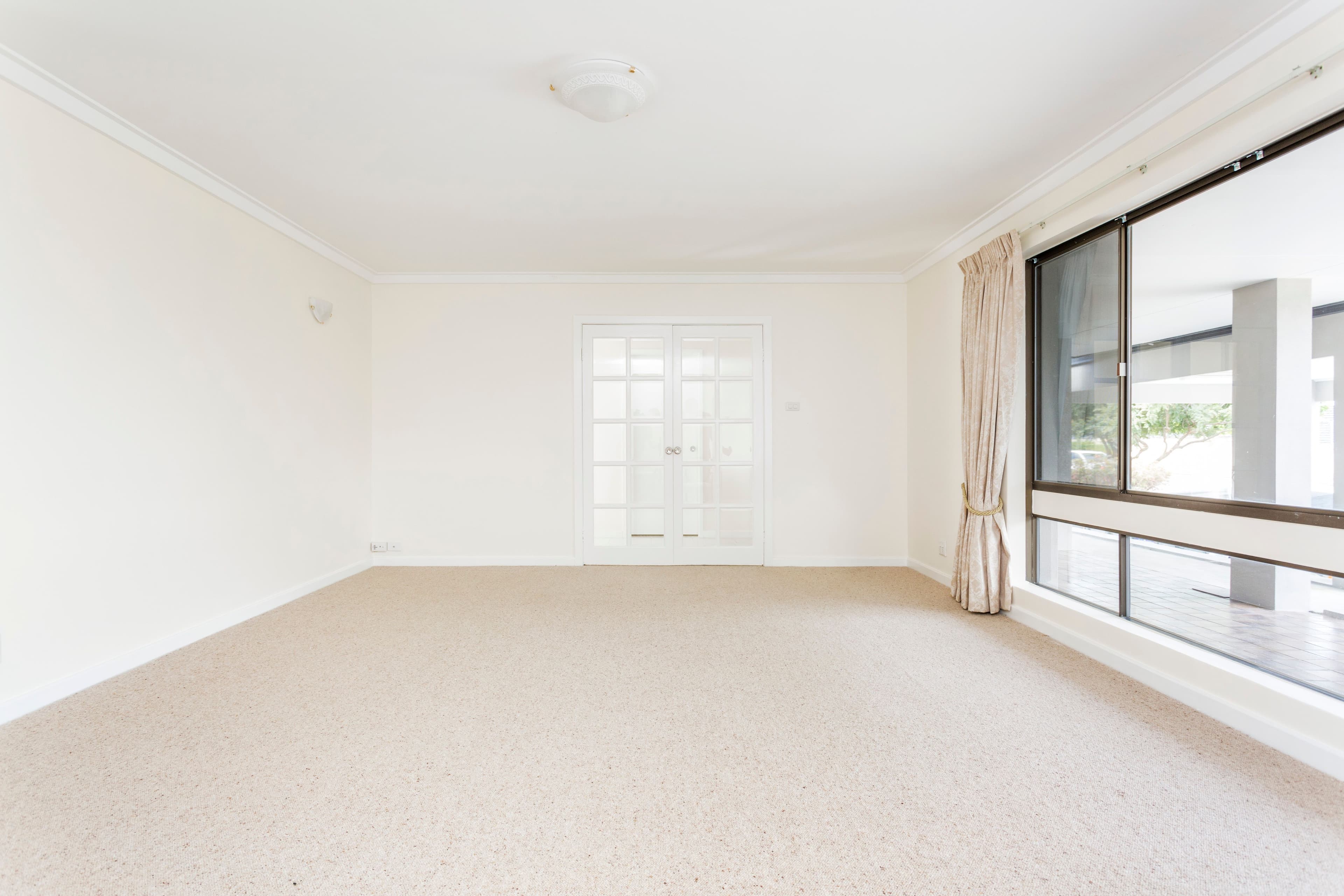 15 Windelya Road, Kardinya WA 6163, Kardinya - Thumbnail 7