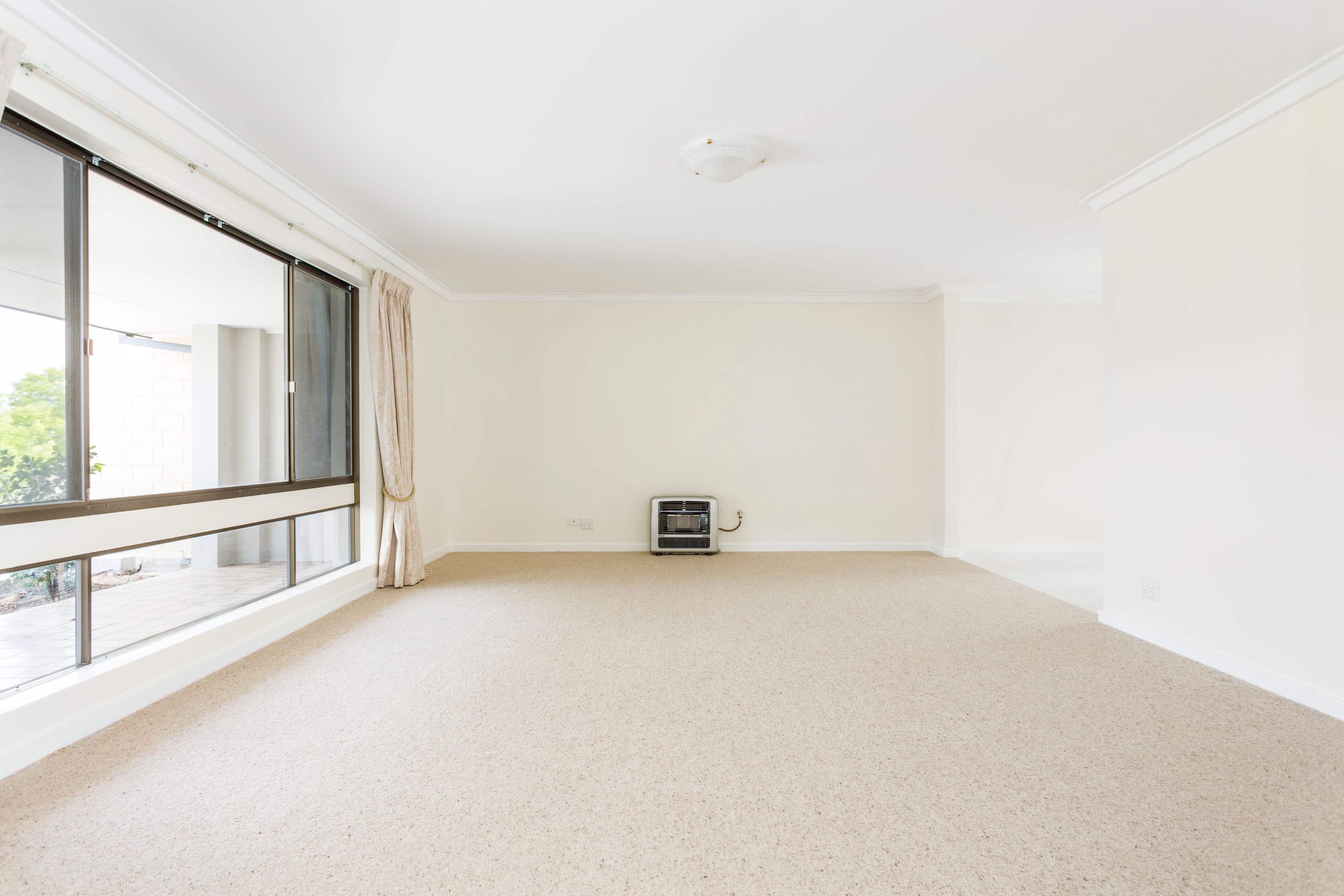 15 Windelya Road, Kardinya WA 6163, Kardinya - Thumbnail 8