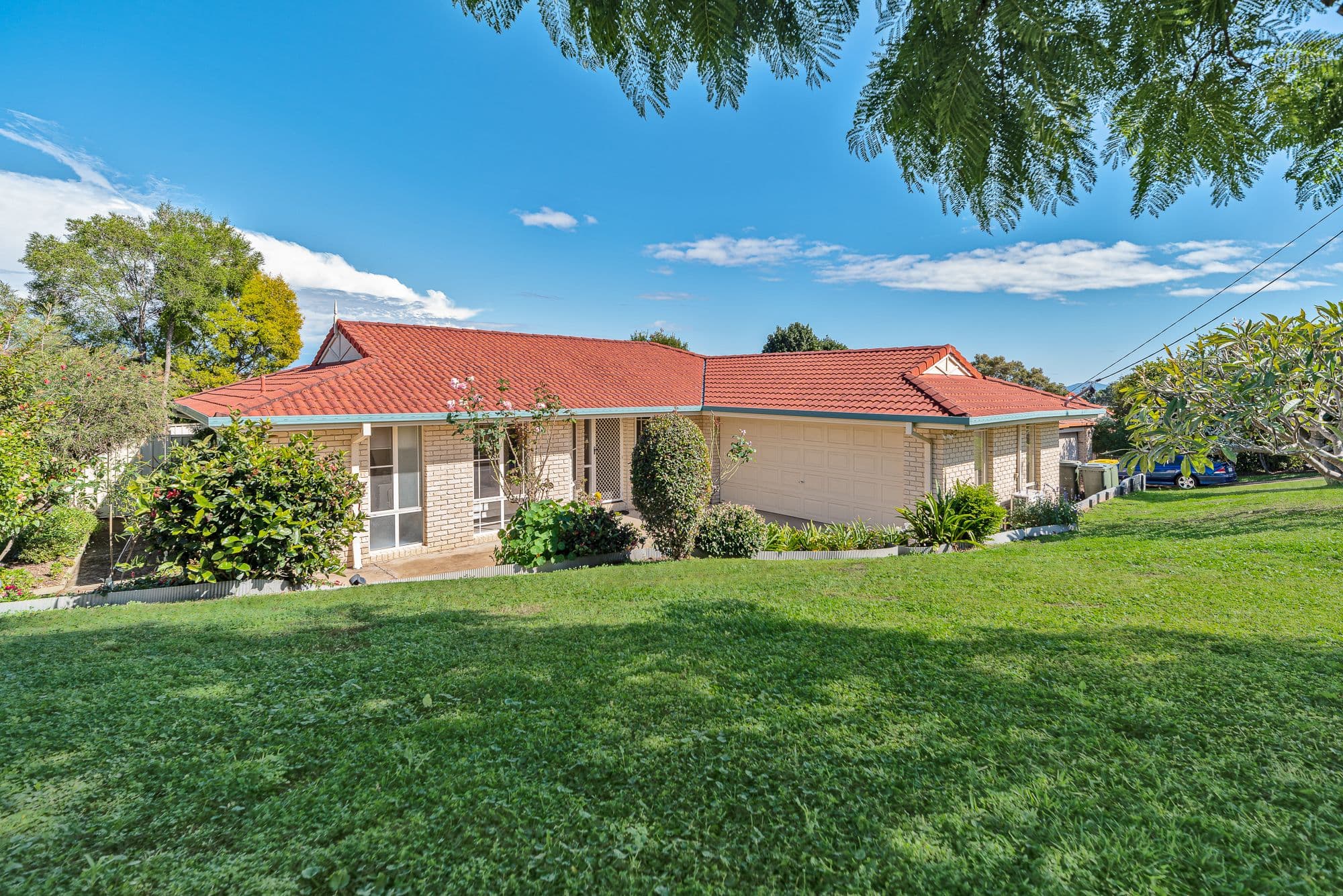 1 Meadow View Road, Beaudesert QLD 4285, Beaudesert - Image 1