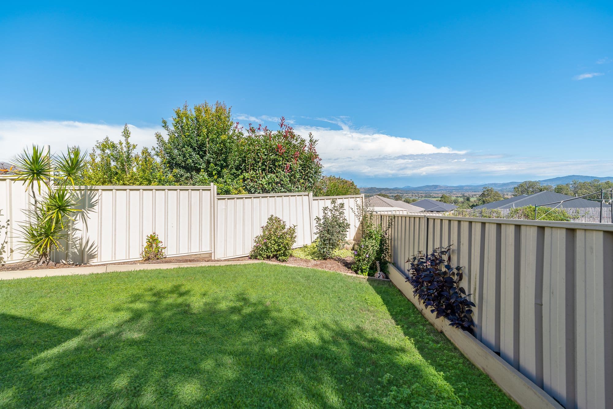 1 Meadow View Road, Beaudesert QLD 4285, Beaudesert - Thumbnail 2