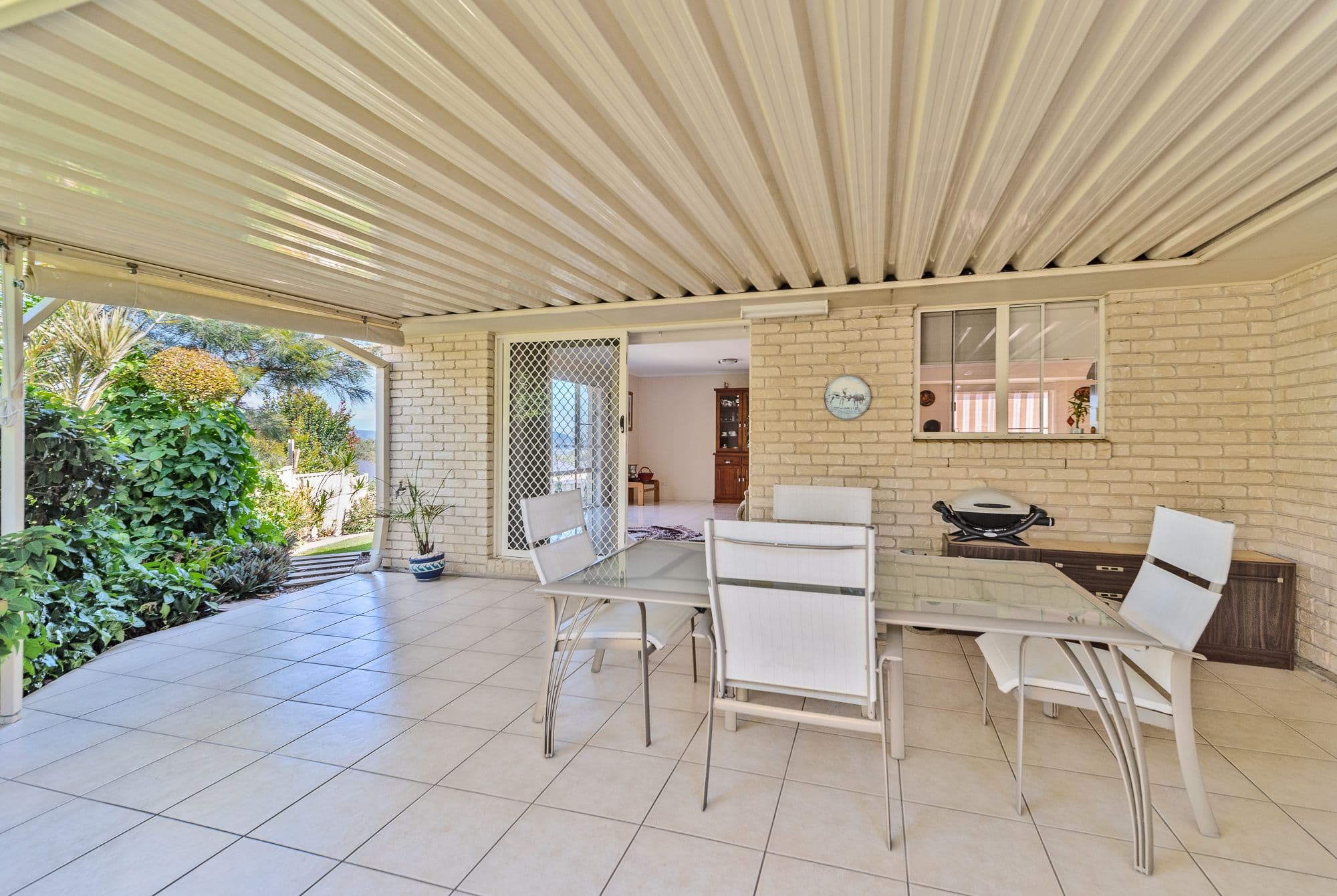 1 Meadow View Road, Beaudesert QLD 4285, Beaudesert - Thumbnail 3