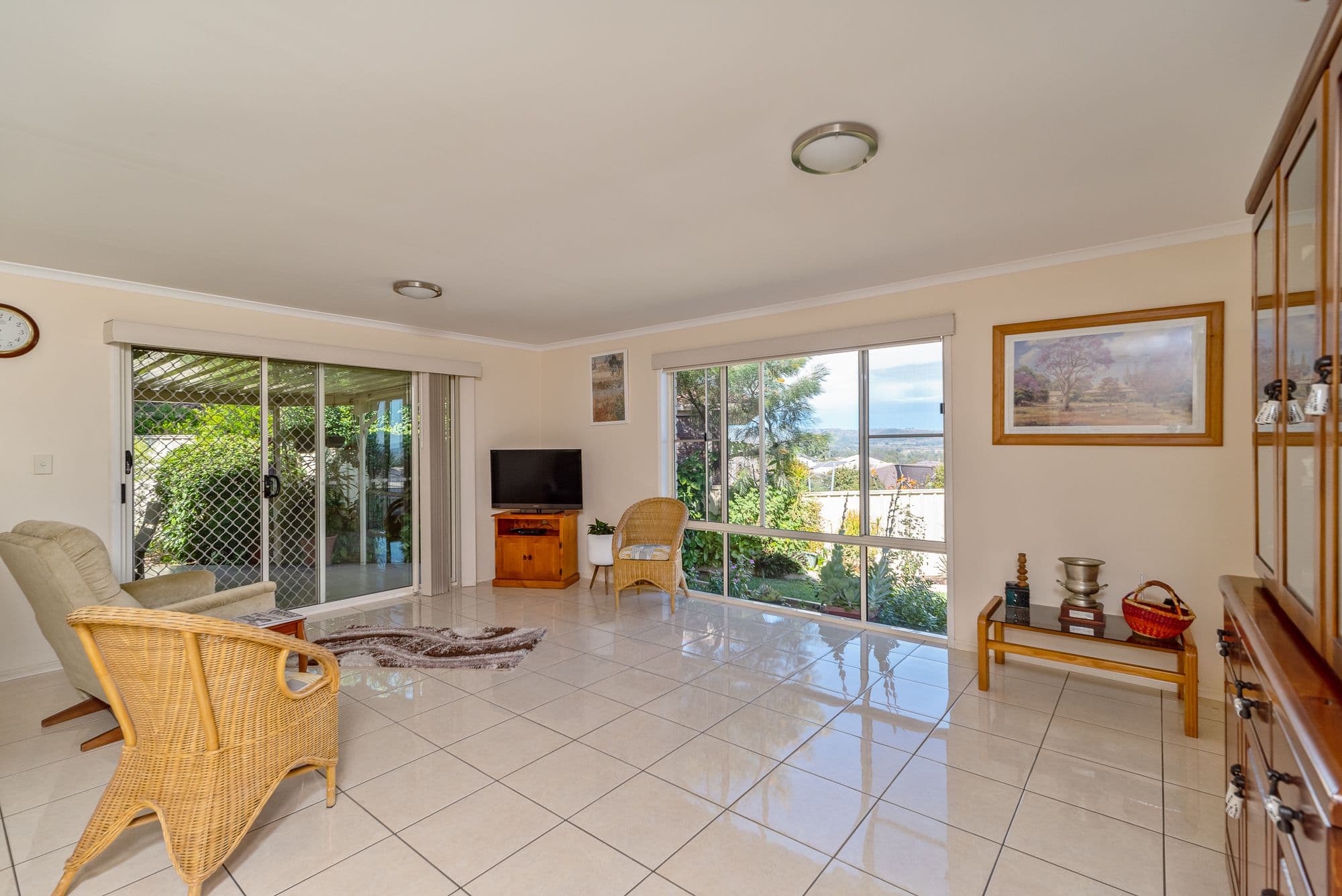1 Meadow View Road, Beaudesert QLD 4285, Beaudesert - Thumbnail 4