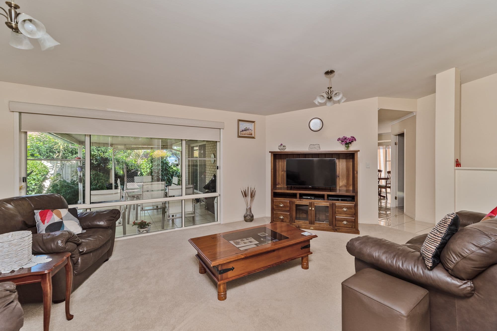 1 Meadow View Road, Beaudesert QLD 4285, Beaudesert - Thumbnail 5