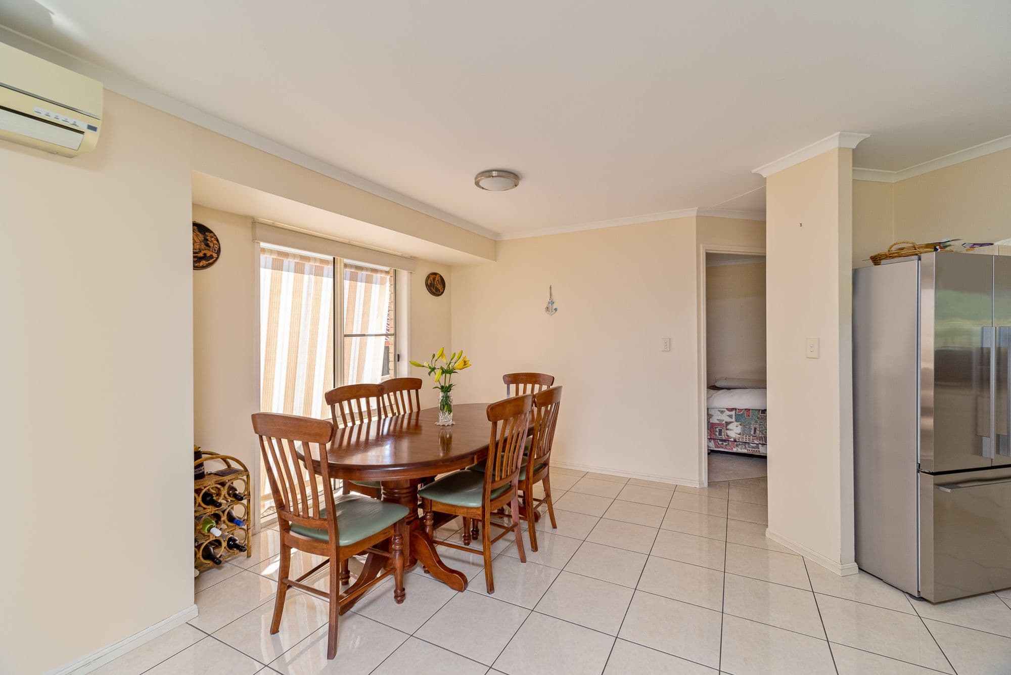 1 Meadow View Road, Beaudesert QLD 4285, Beaudesert - Thumbnail 6