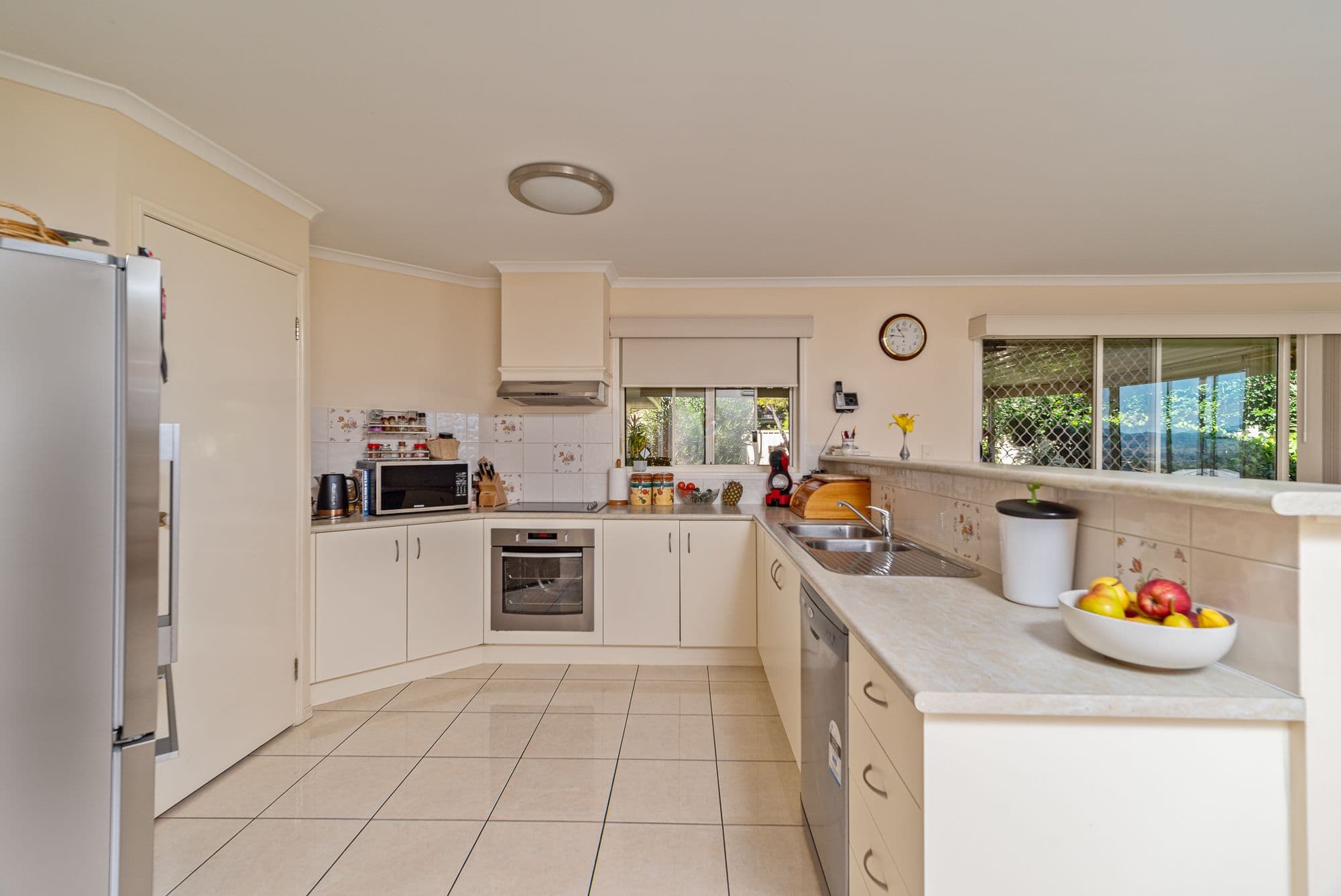 1 Meadow View Road, Beaudesert QLD 4285, Beaudesert - Thumbnail 7