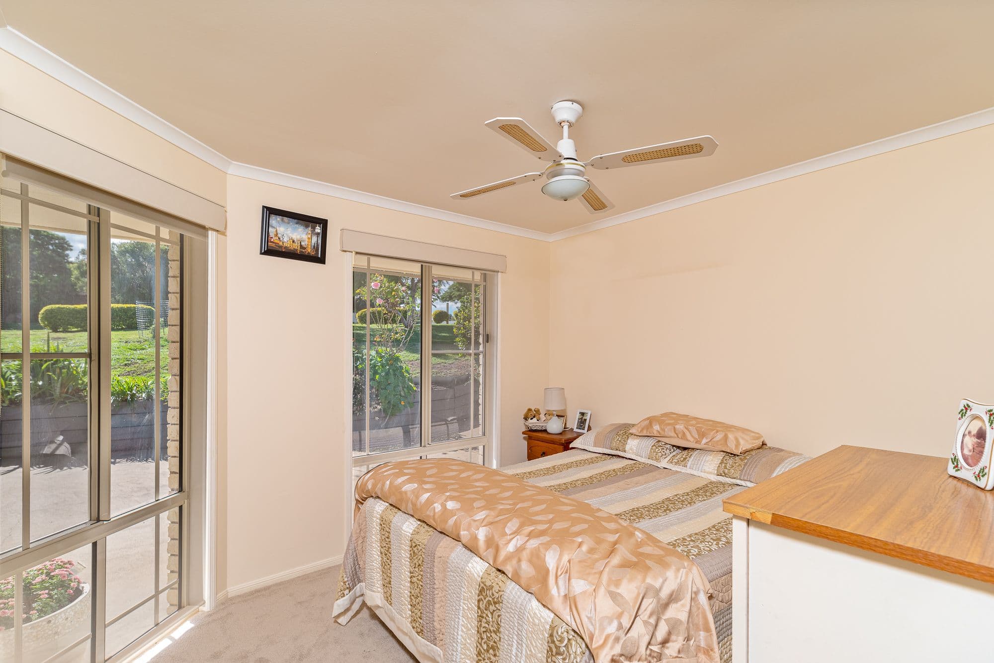 1 Meadow View Road, Beaudesert QLD 4285, Beaudesert - Thumbnail 8
