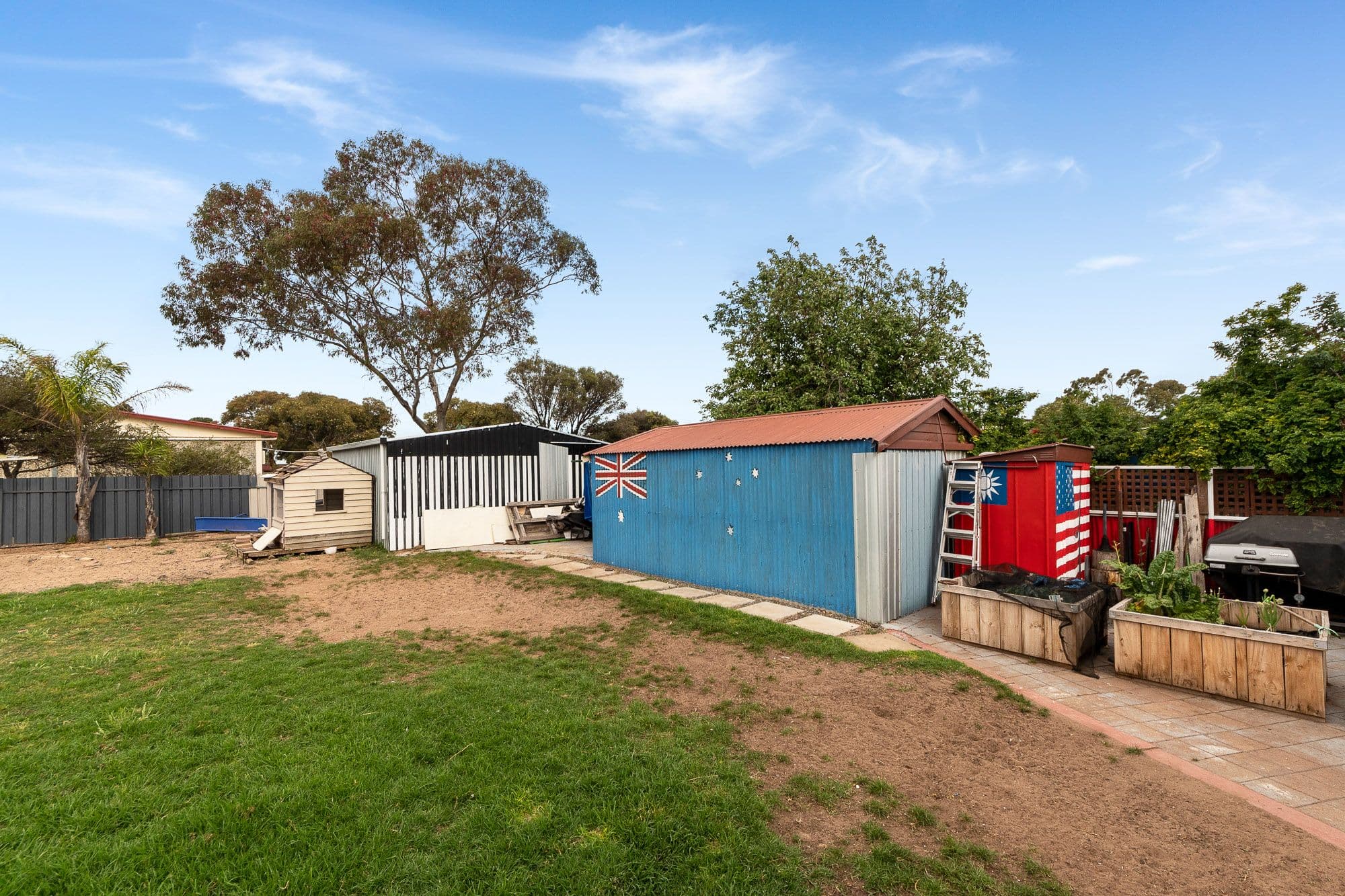 124 Swanport Road, Murray Bridge SA 5253, Murray Bridge - Thumbnail 7