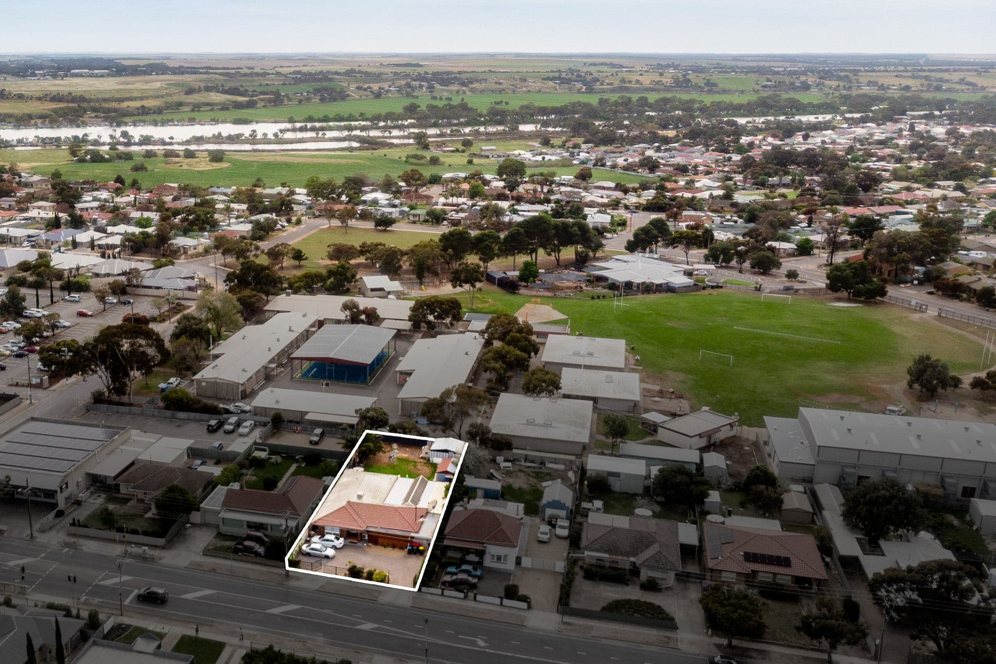 124 Swanport Road, Murray Bridge SA 5253, Murray Bridge - Thumbnail 8
