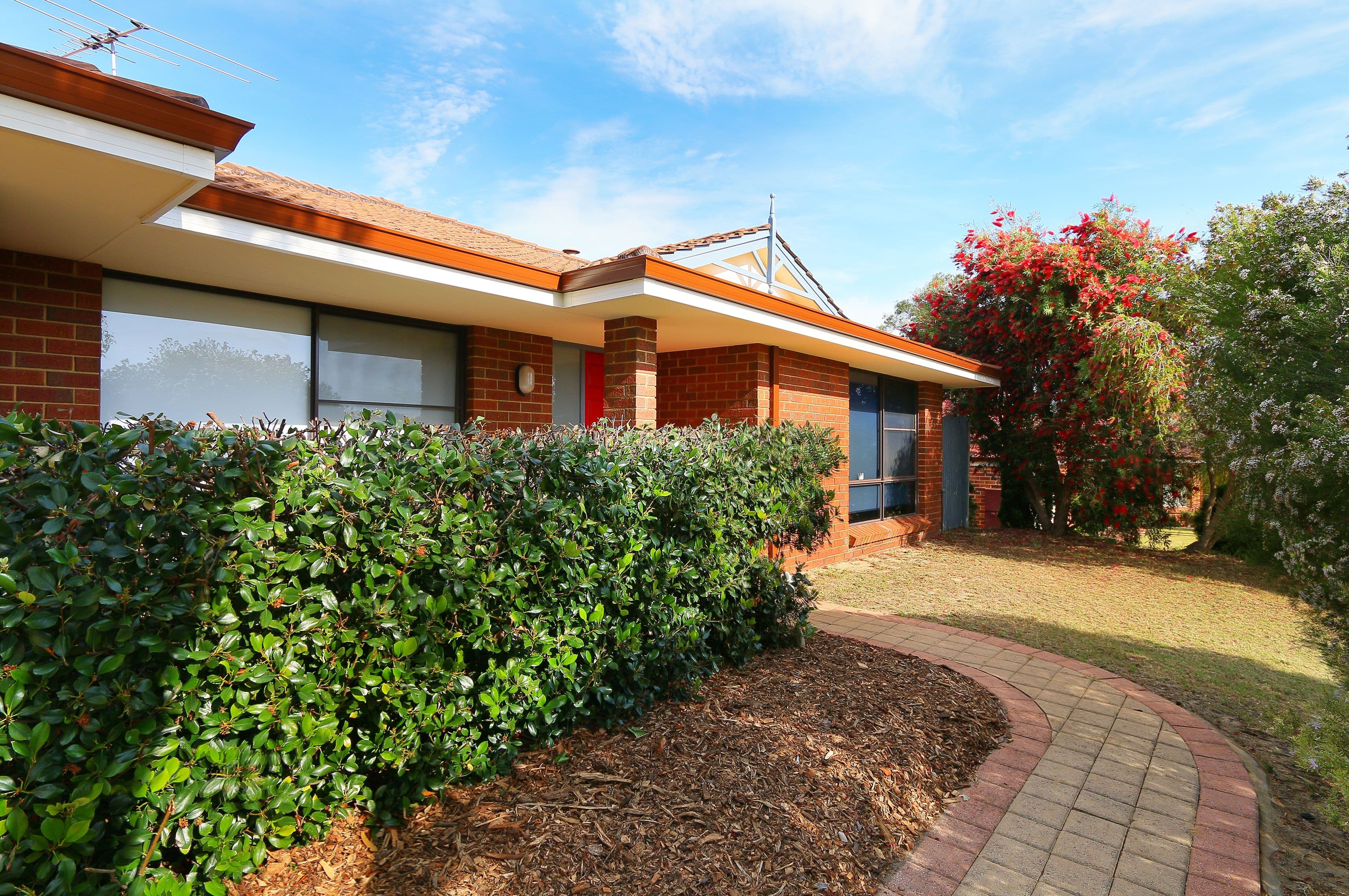4 Fairmount Close, Bibra Lake WA 6163, Bibra Lake - Image 1