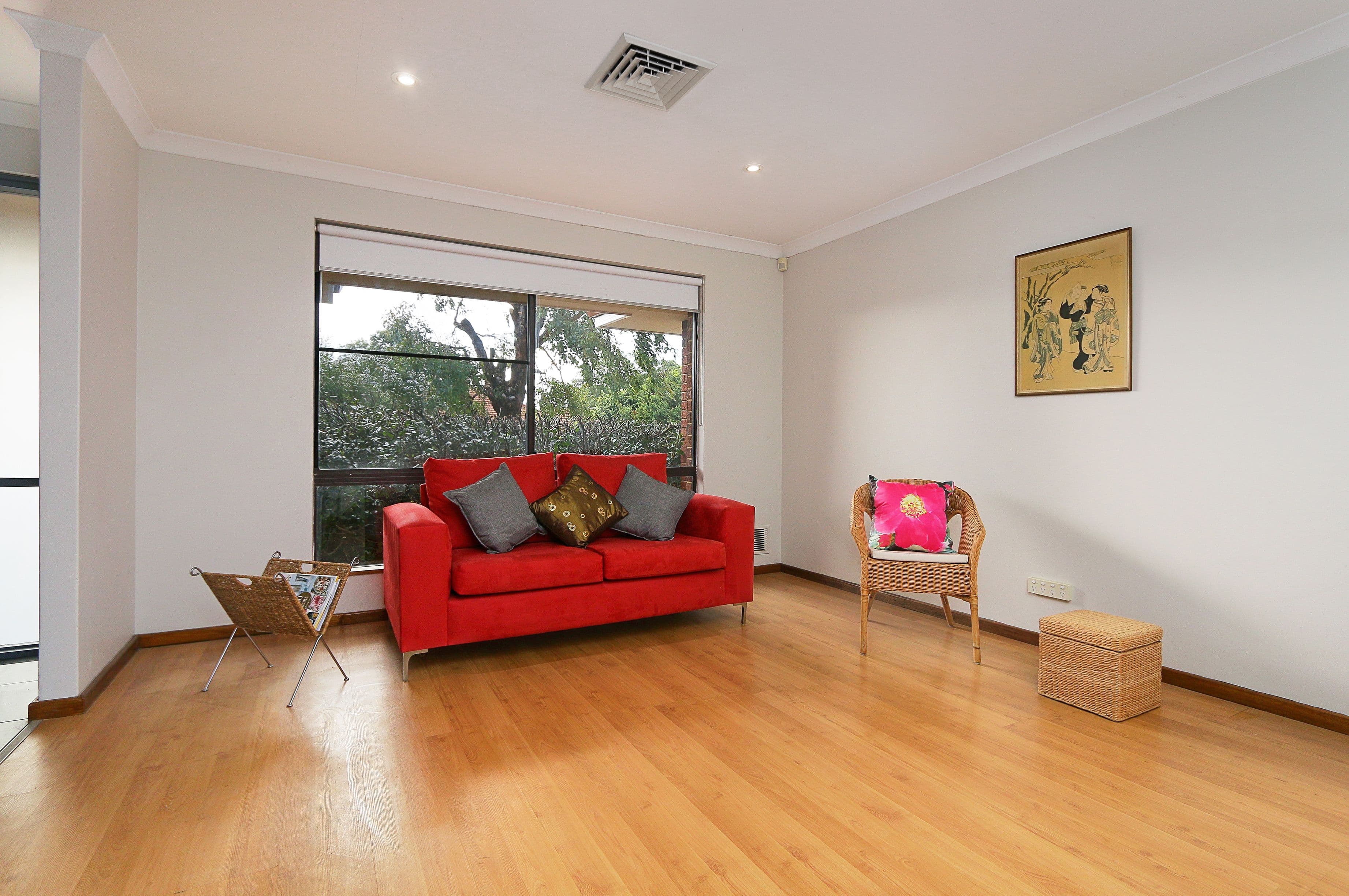 4 Fairmount Close, Bibra Lake WA 6163, Bibra Lake - Thumbnail 3