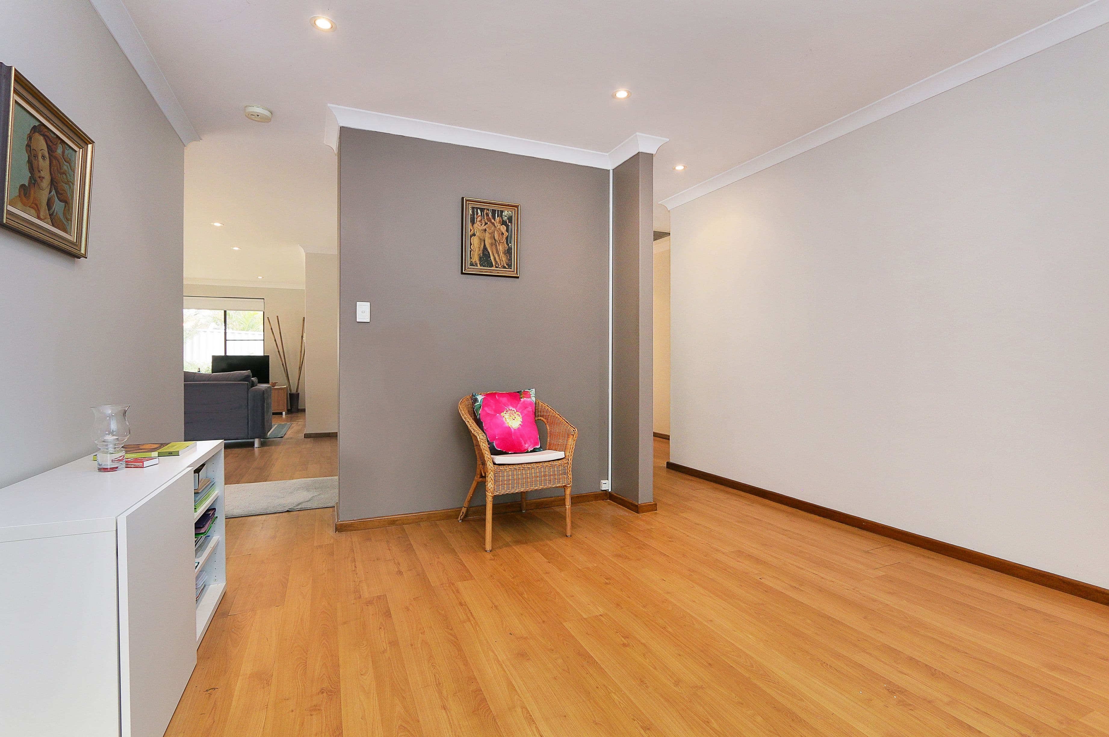 4 Fairmount Close, Bibra Lake WA 6163, Bibra Lake - Thumbnail 4
