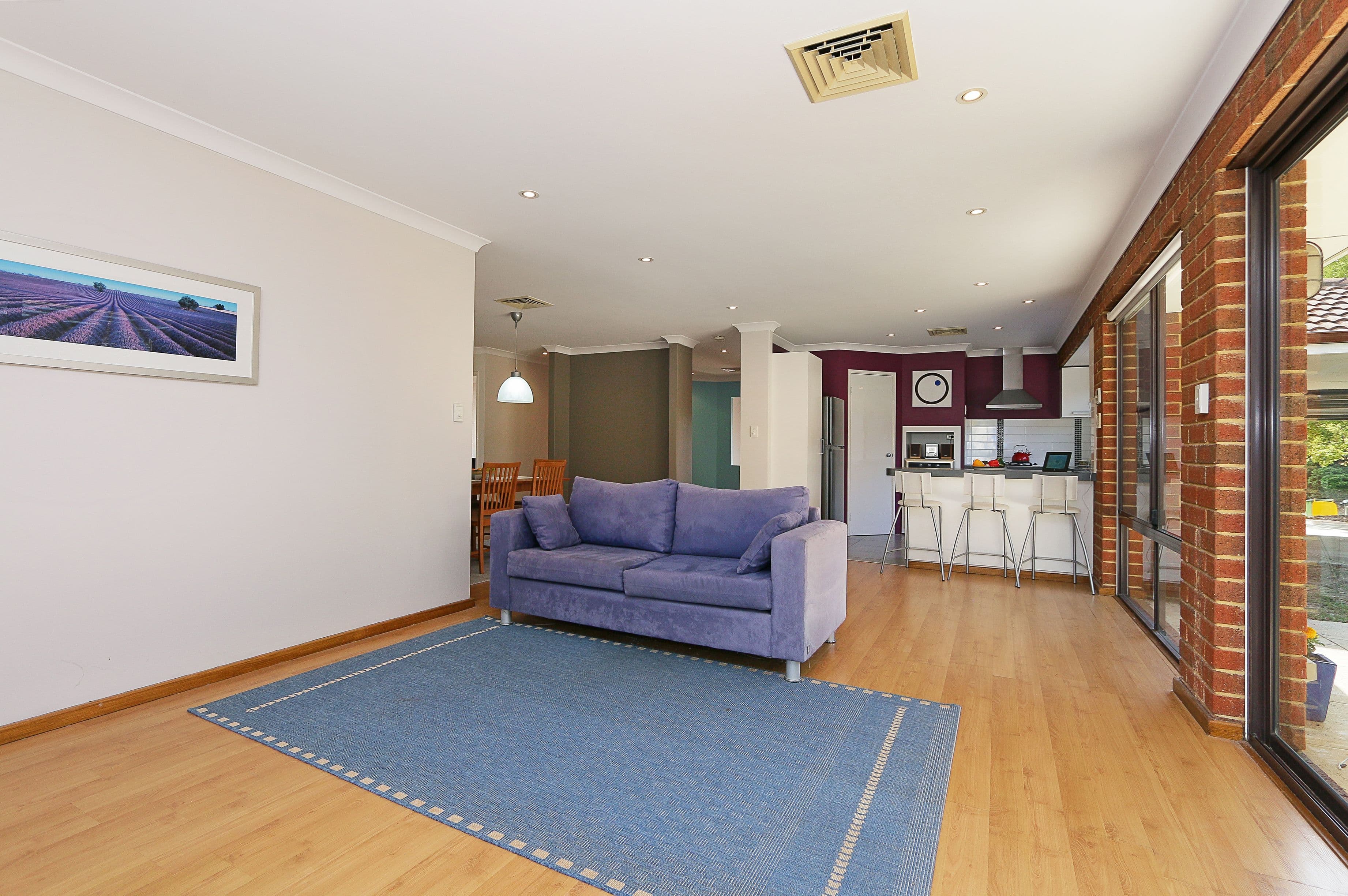 4 Fairmount Close, Bibra Lake WA 6163, Bibra Lake - Thumbnail 5