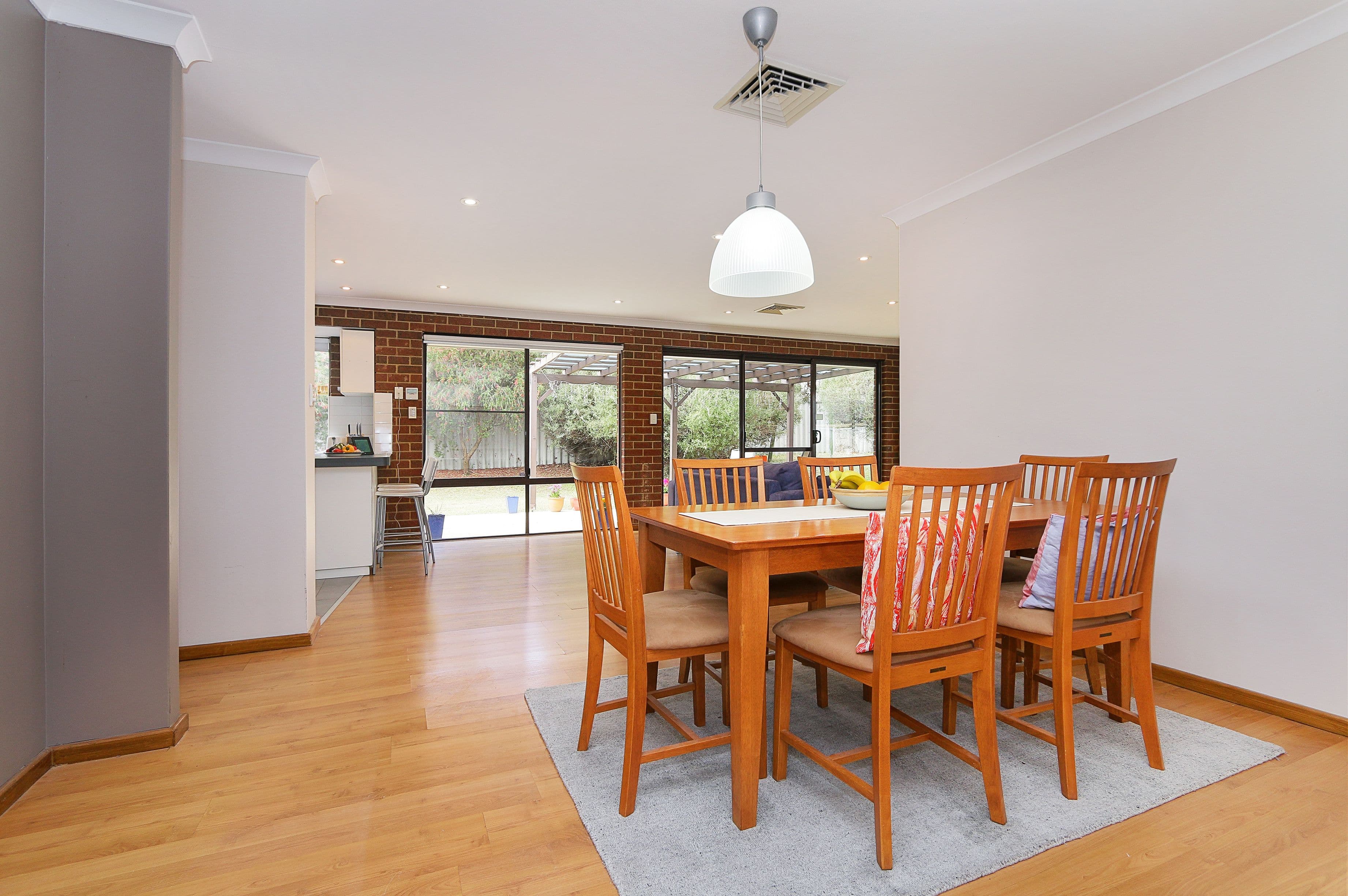 4 Fairmount Close, Bibra Lake WA 6163, Bibra Lake - Thumbnail 6