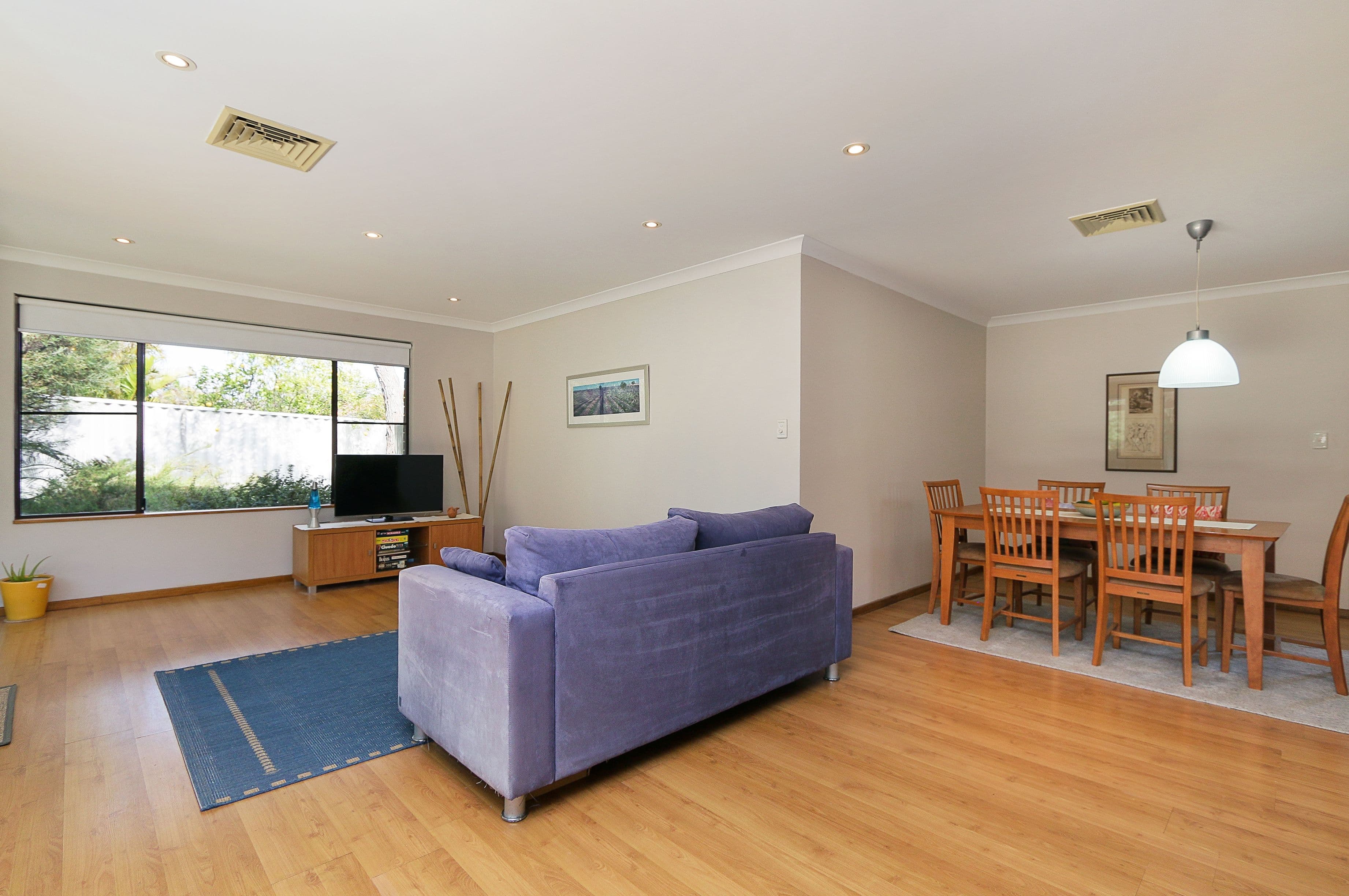 4 Fairmount Close, Bibra Lake WA 6163, Bibra Lake - Thumbnail 7