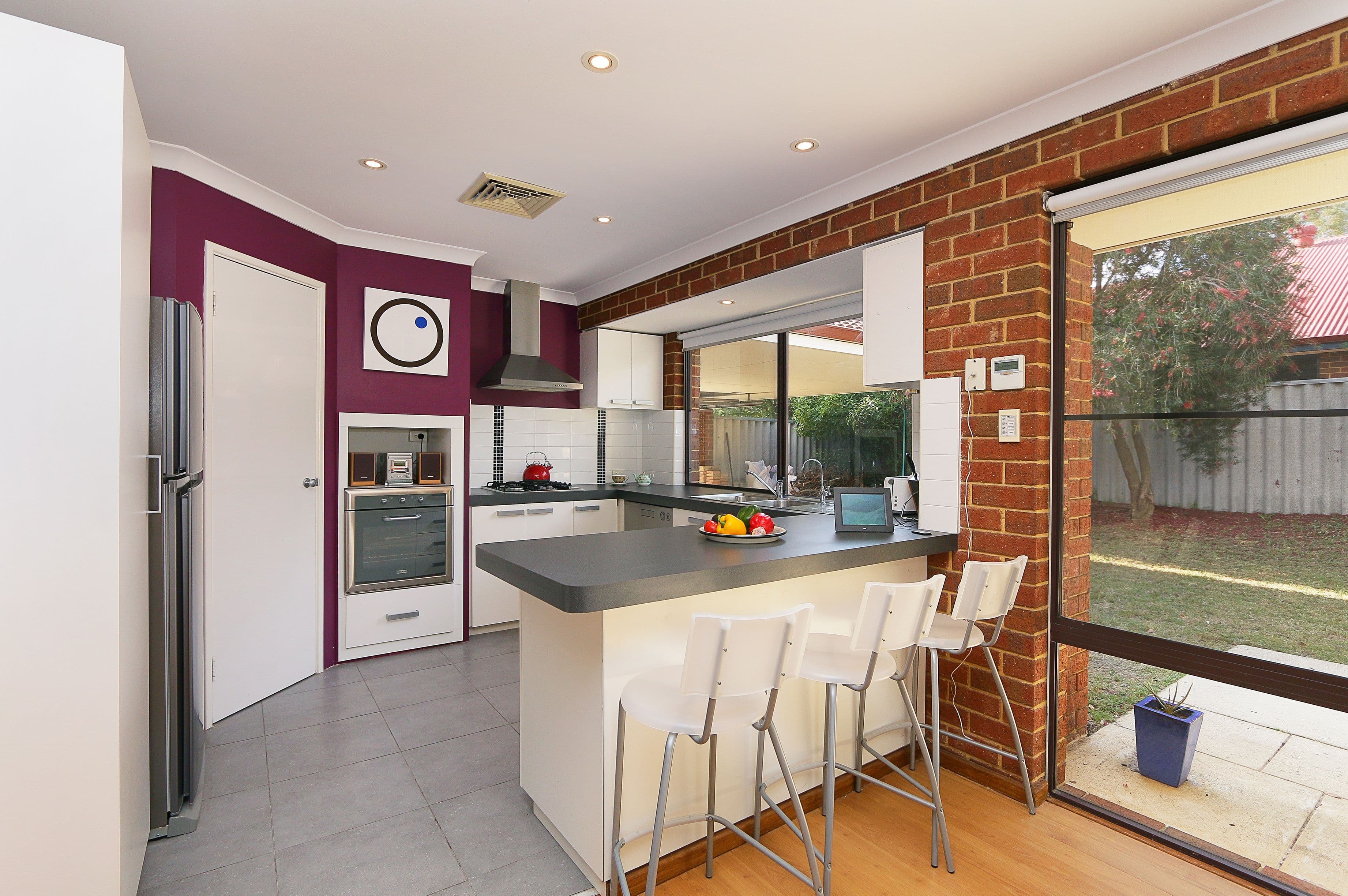4 Fairmount Close, Bibra Lake WA 6163, Bibra Lake - Thumbnail 8