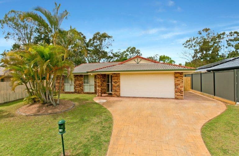 19 Tea Tree Court, VICTORIA POINT QLD 4165, Victoria Point - Image 1