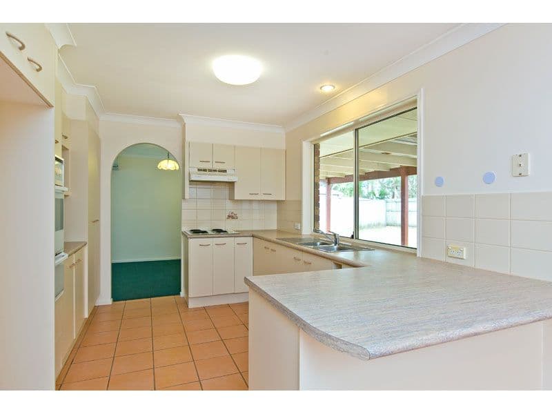 19 Tea Tree Court, VICTORIA POINT QLD 4165, Victoria Point - Thumbnail 3