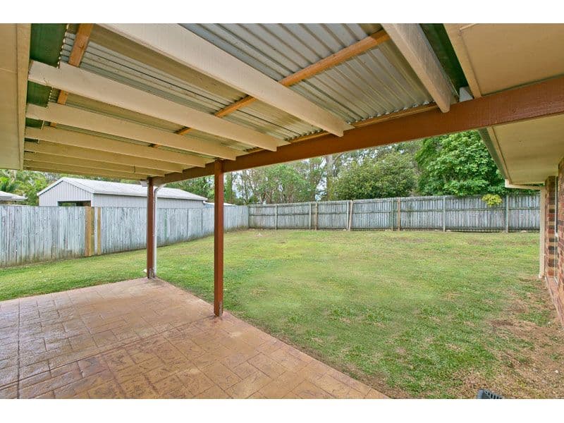19 Tea Tree Court, VICTORIA POINT QLD 4165, Victoria Point - Thumbnail 4
