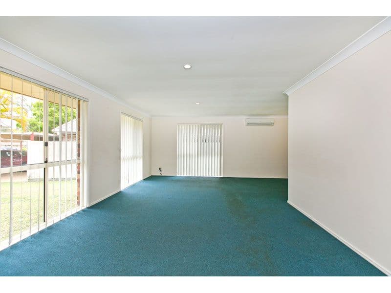 19 Tea Tree Court, VICTORIA POINT QLD 4165, Victoria Point - Thumbnail 5
