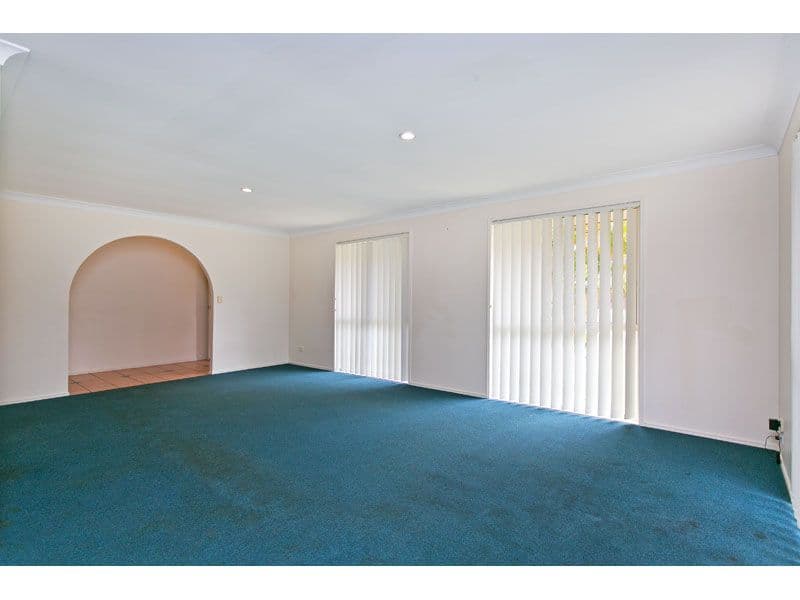 19 Tea Tree Court, VICTORIA POINT QLD 4165, Victoria Point - Thumbnail 6