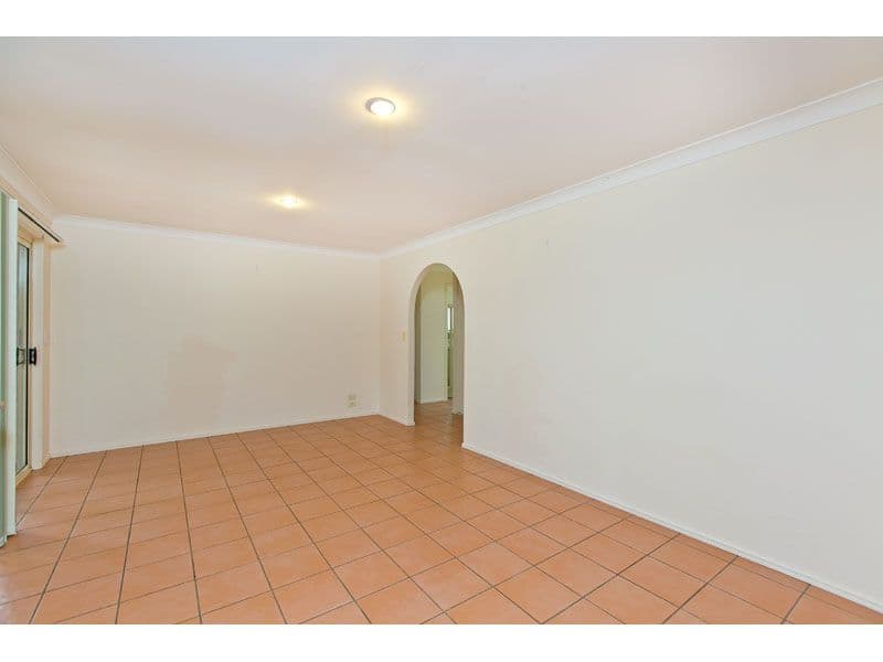 19 Tea Tree Court, VICTORIA POINT QLD 4165, Victoria Point - Thumbnail 7