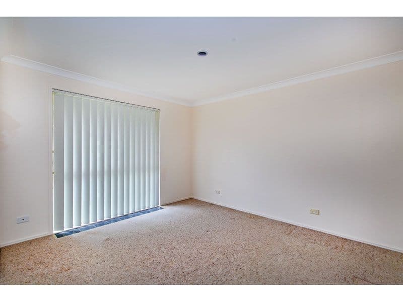 19 Tea Tree Court, VICTORIA POINT QLD 4165, Victoria Point - Thumbnail 8