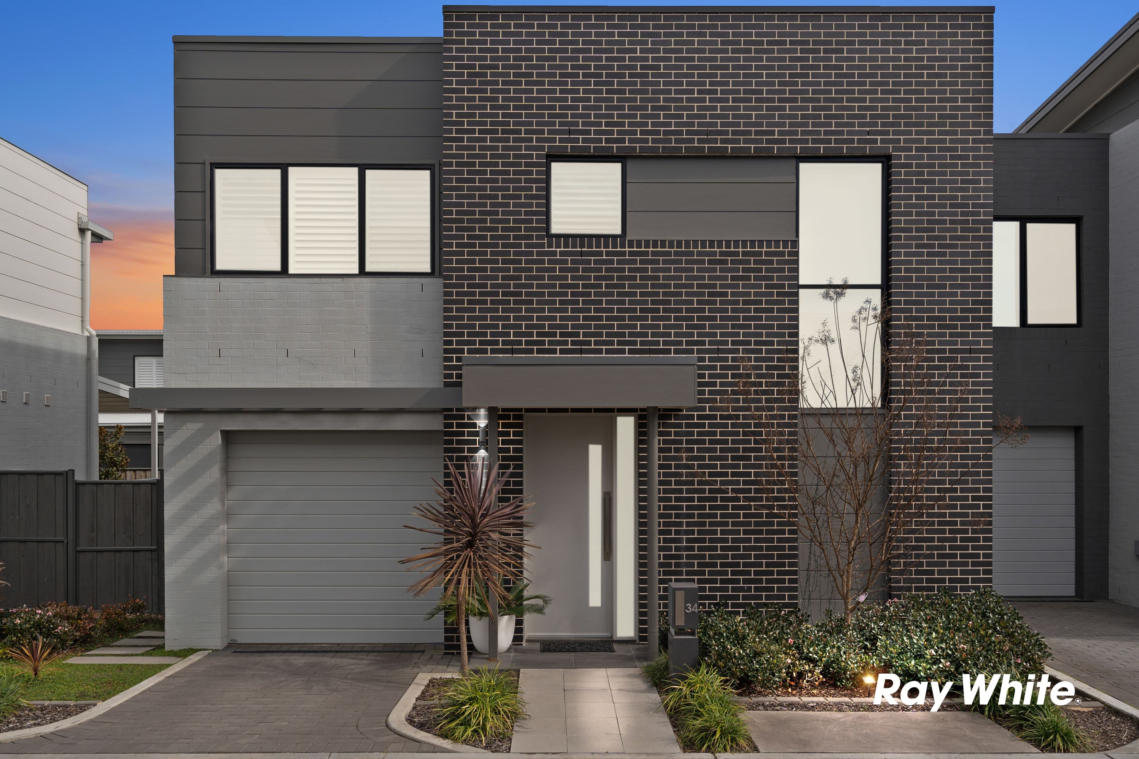 34 Chippers Glade, Blacktown NSW 2148, Blacktown - Image 1