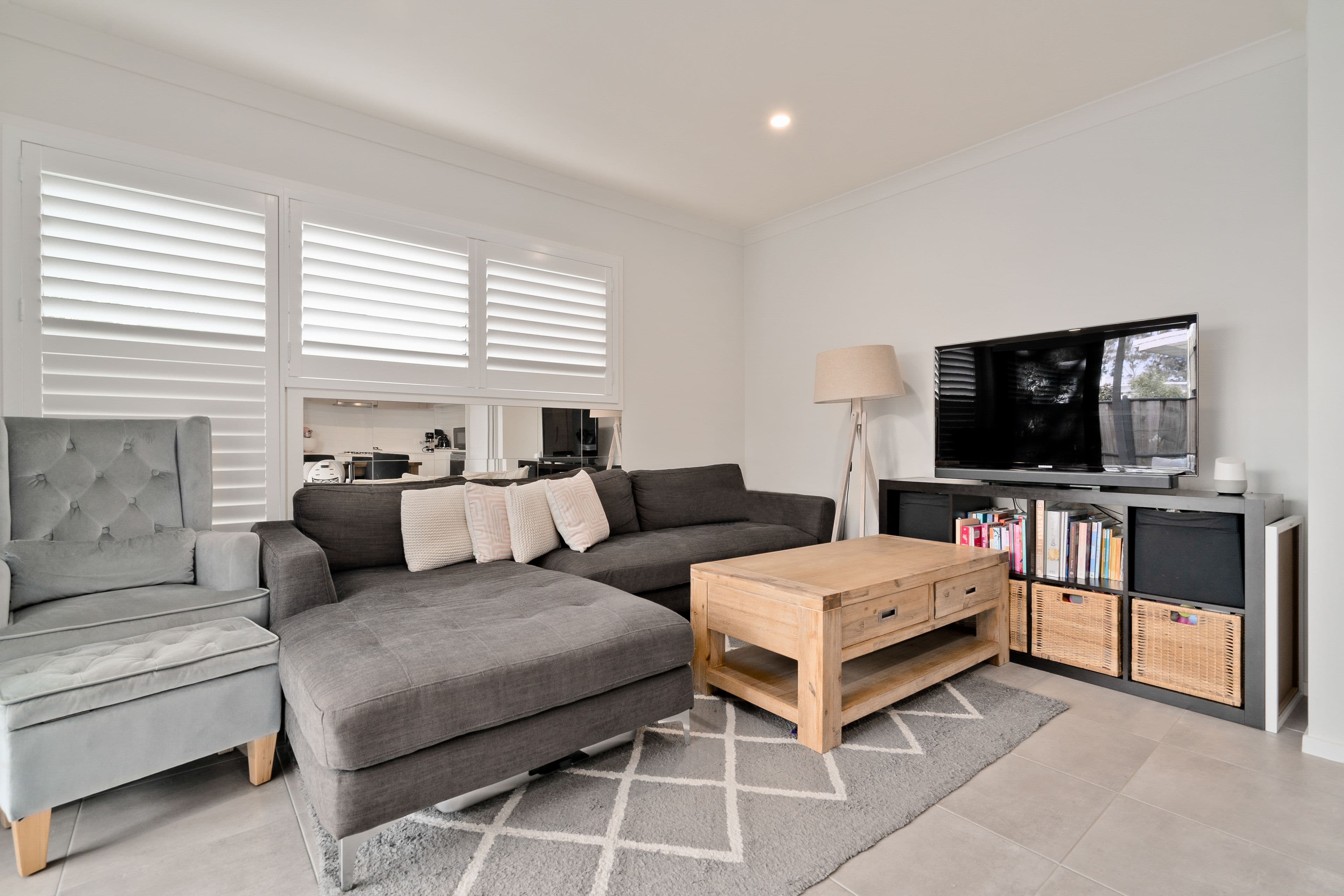 34 Chippers Glade, Blacktown NSW 2148, Blacktown - Thumbnail 2