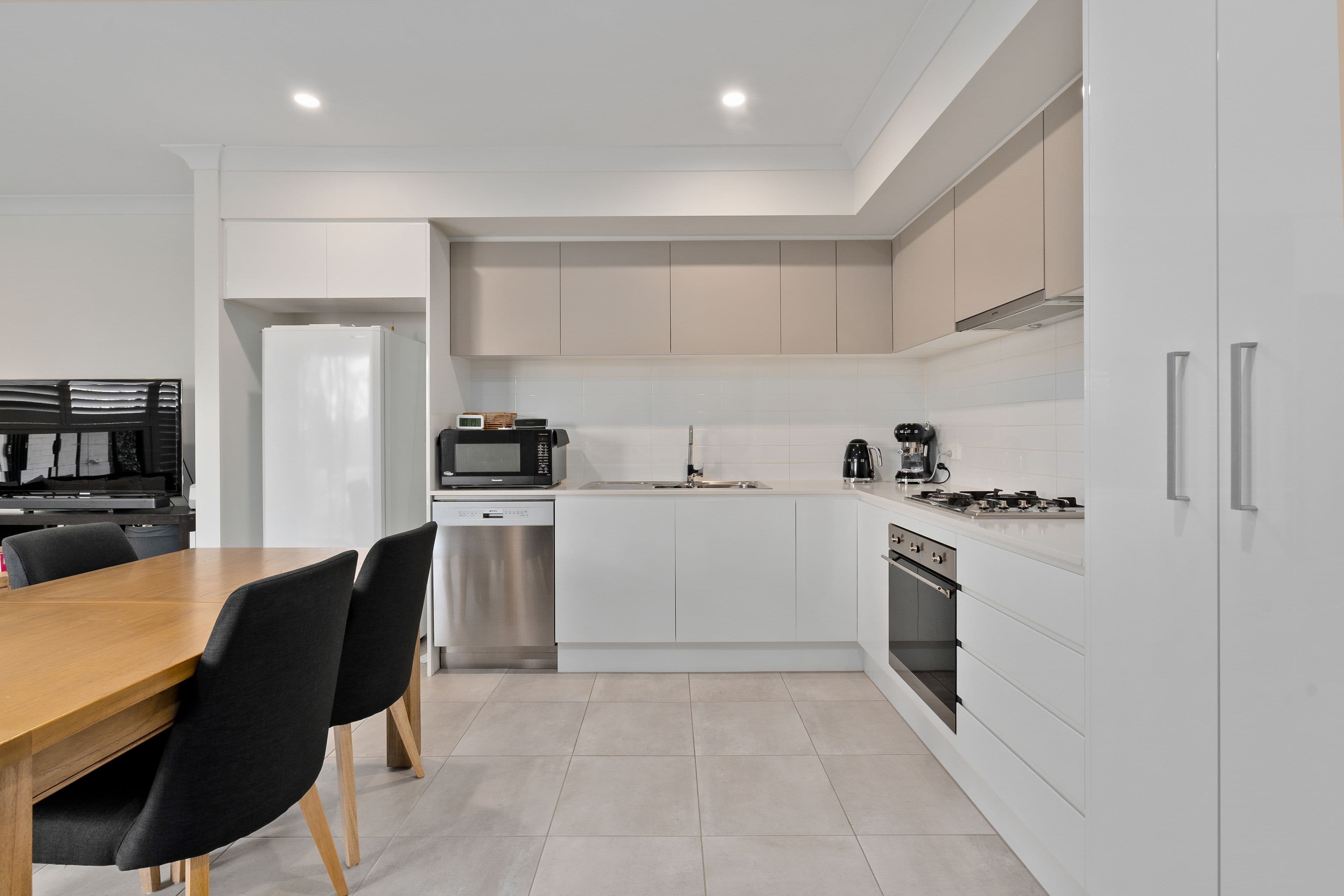 34 Chippers Glade, Blacktown NSW 2148, Blacktown - Thumbnail 3