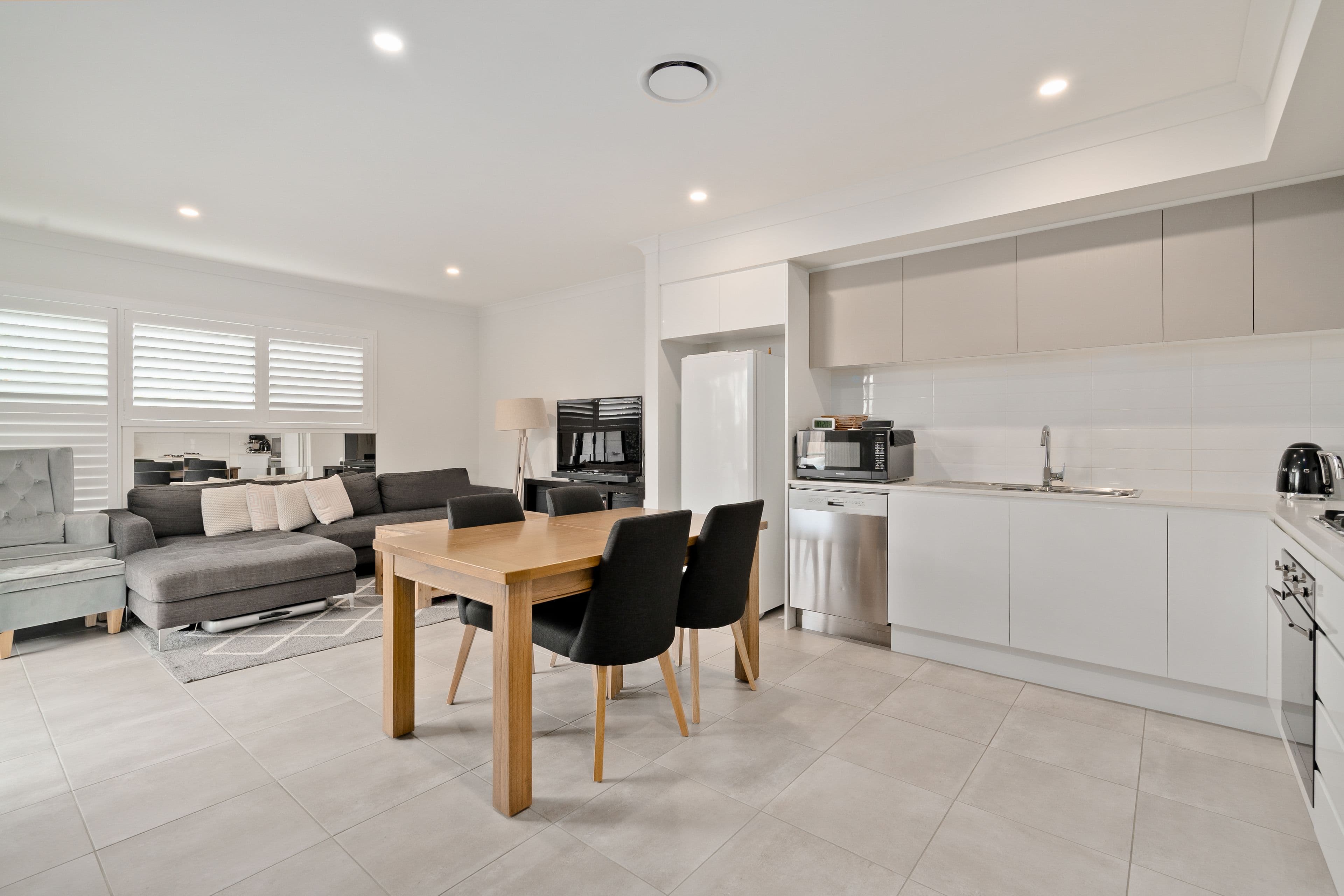 34 Chippers Glade, Blacktown NSW 2148, Blacktown - Thumbnail 4