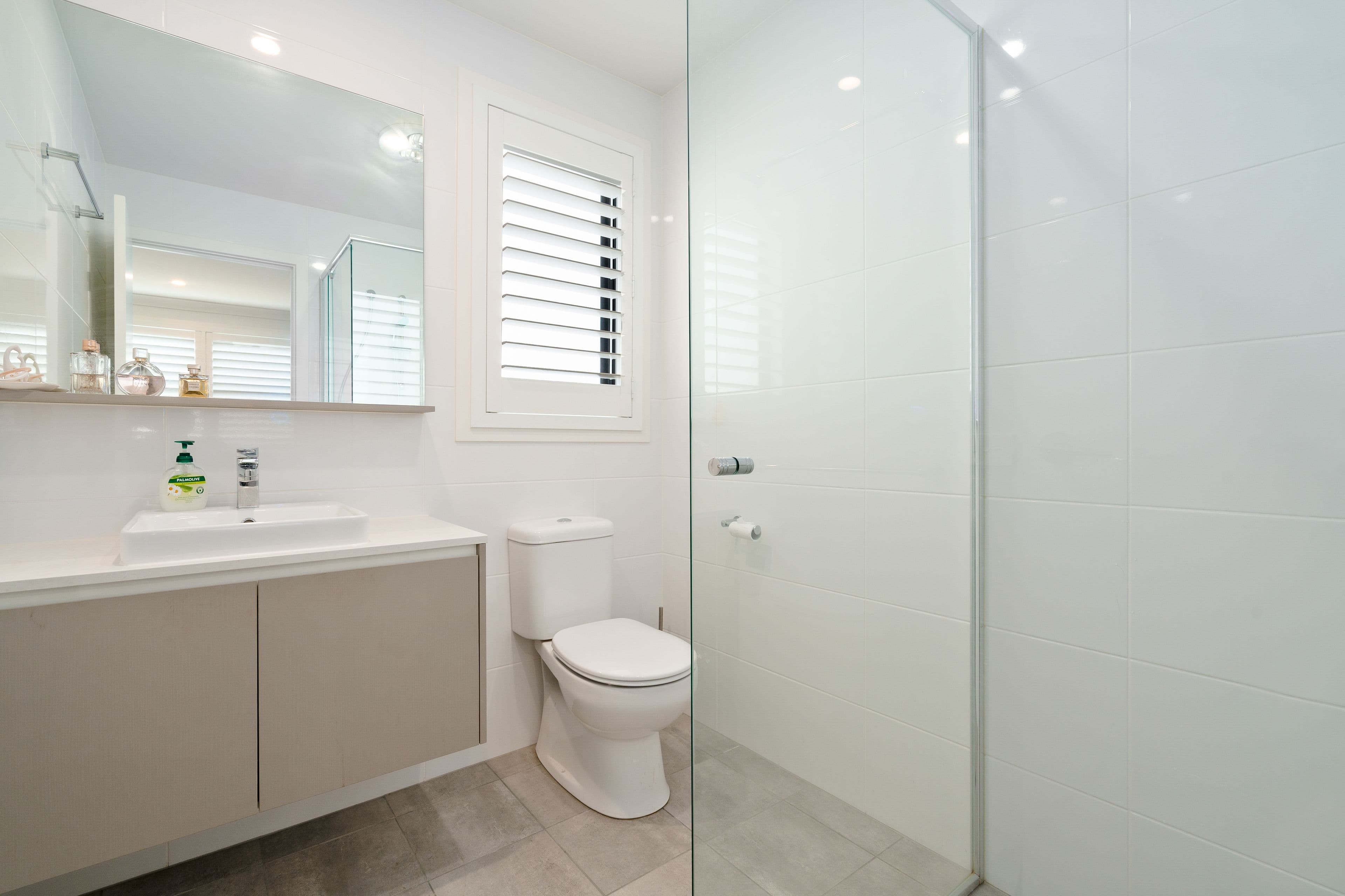34 Chippers Glade, Blacktown NSW 2148, Blacktown - Thumbnail 5