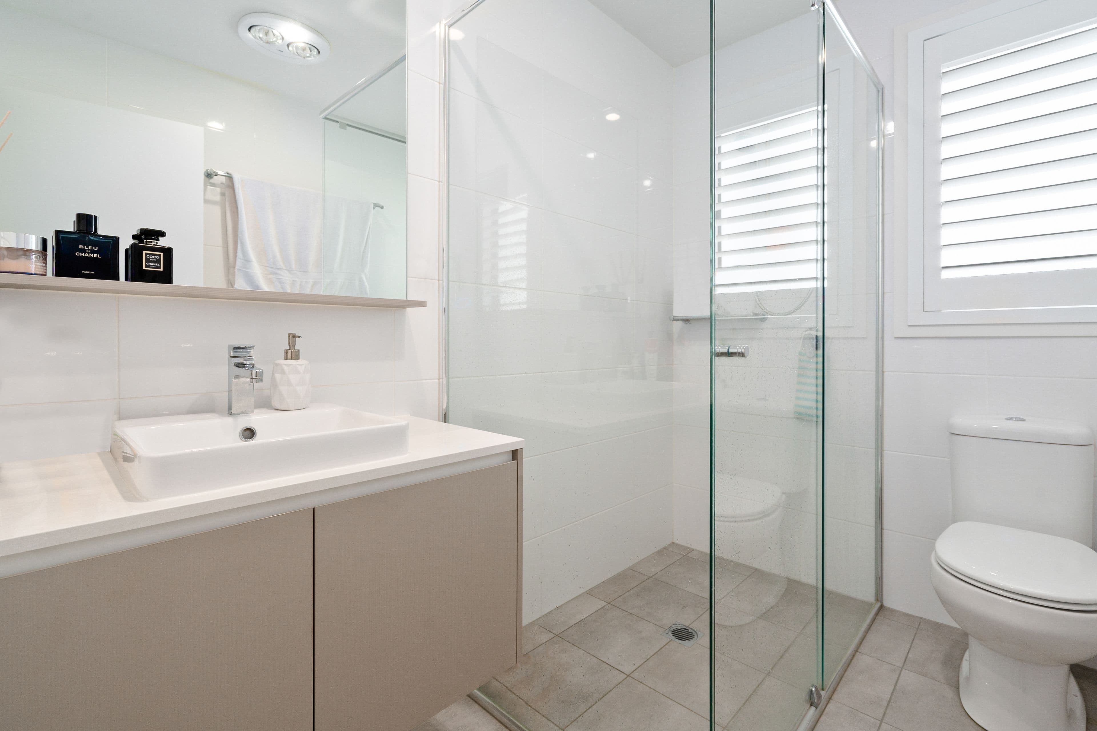34 Chippers Glade, Blacktown NSW 2148, Blacktown - Thumbnail 6