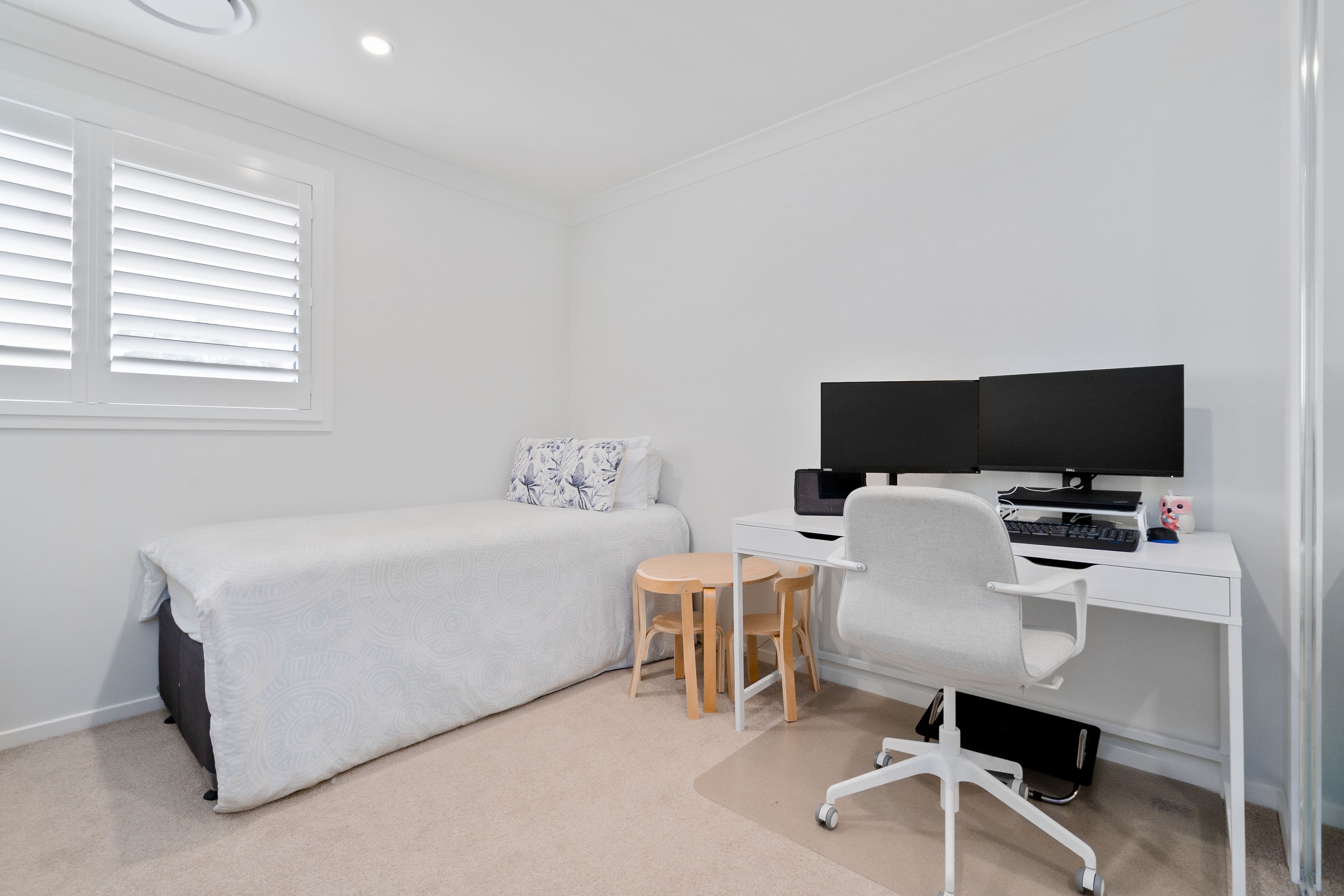 34 Chippers Glade, Blacktown NSW 2148, Blacktown - Thumbnail 7