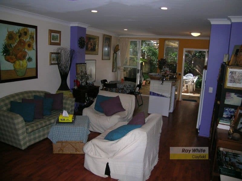 CLAYFIELD QLD 4011, Clayfield - Image 1