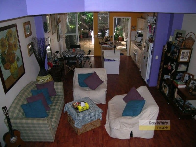 CLAYFIELD QLD 4011, Clayfield - Thumbnail 2