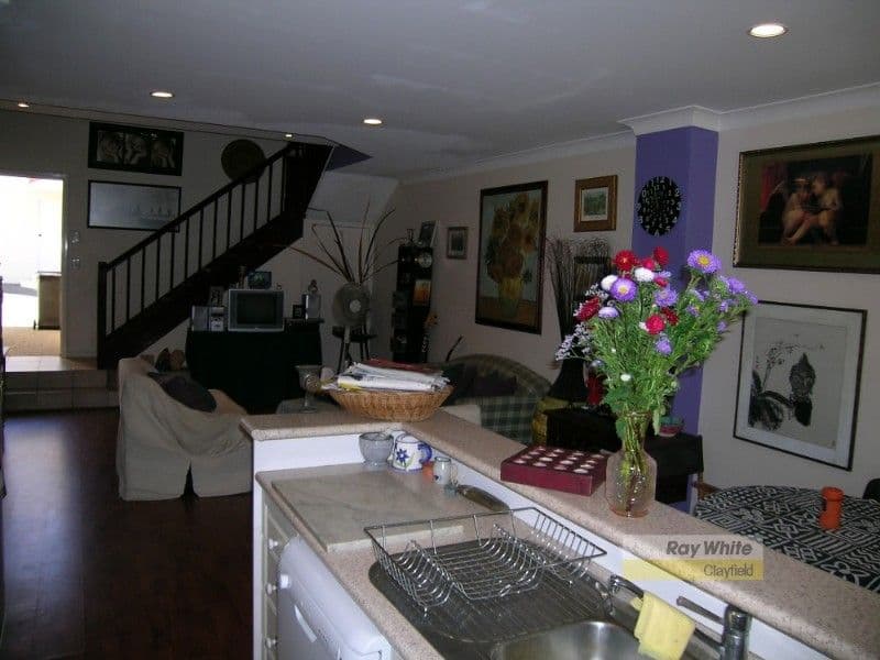 CLAYFIELD QLD 4011, Clayfield - Thumbnail 3