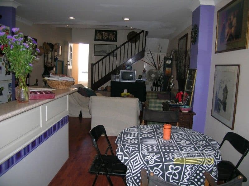 CLAYFIELD QLD 4011, Clayfield - Thumbnail 4