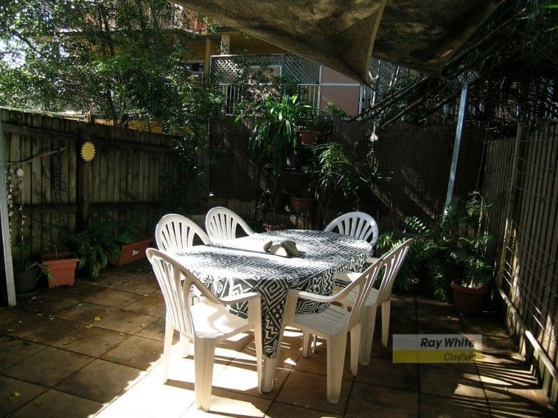 CLAYFIELD QLD 4011, Clayfield - Thumbnail 5