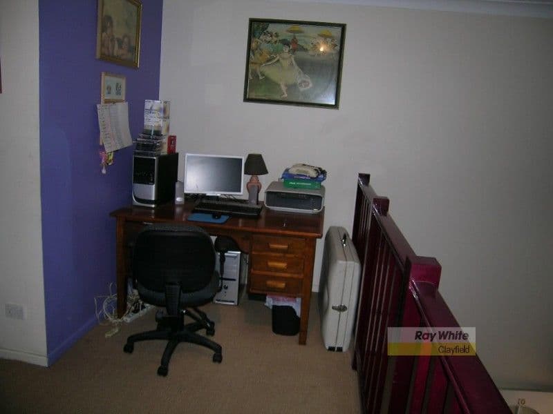 CLAYFIELD QLD 4011, Clayfield - Thumbnail 6