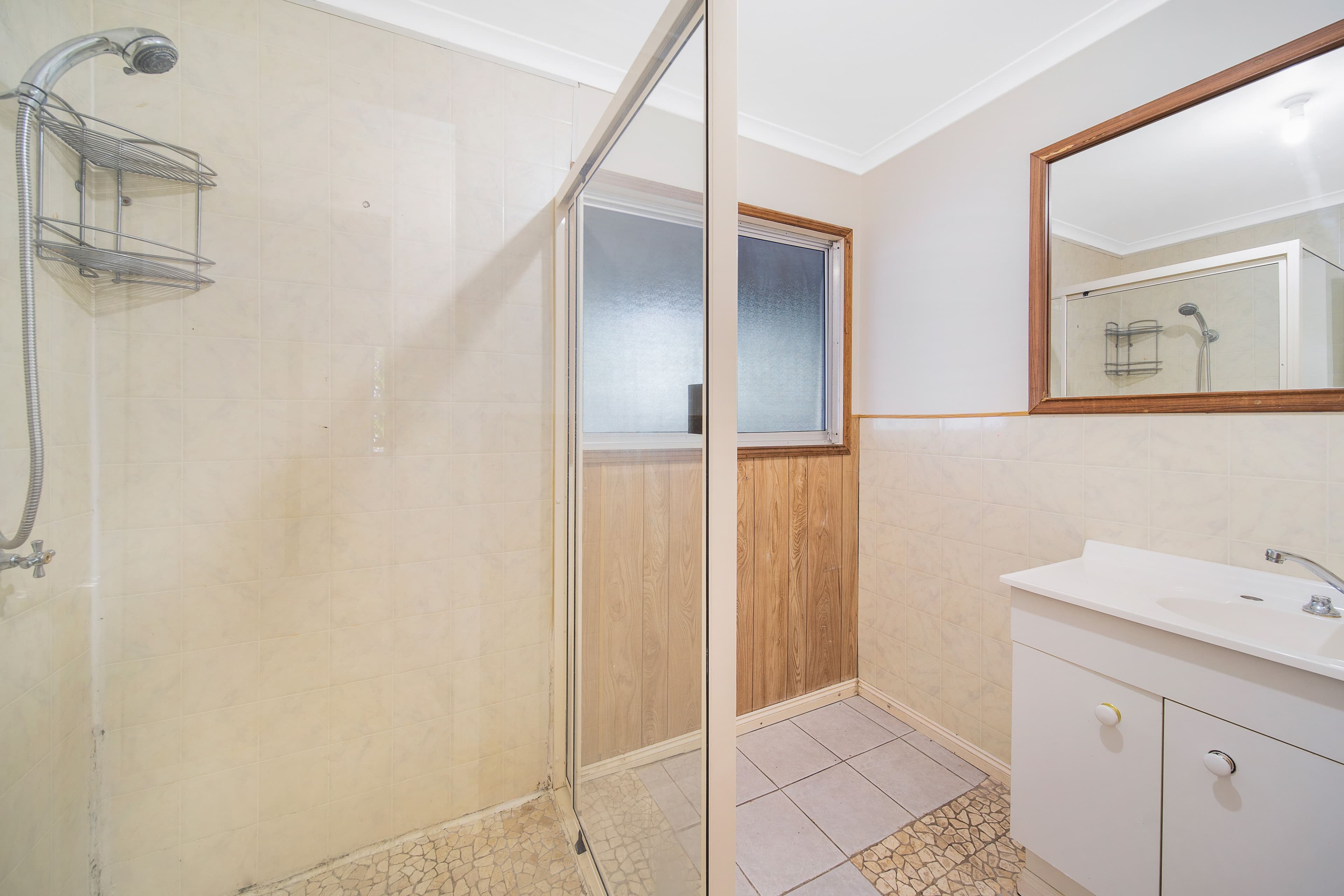 10 Blackbutt Street, Crestmead QLD 4132, Crestmead - Thumbnail 5