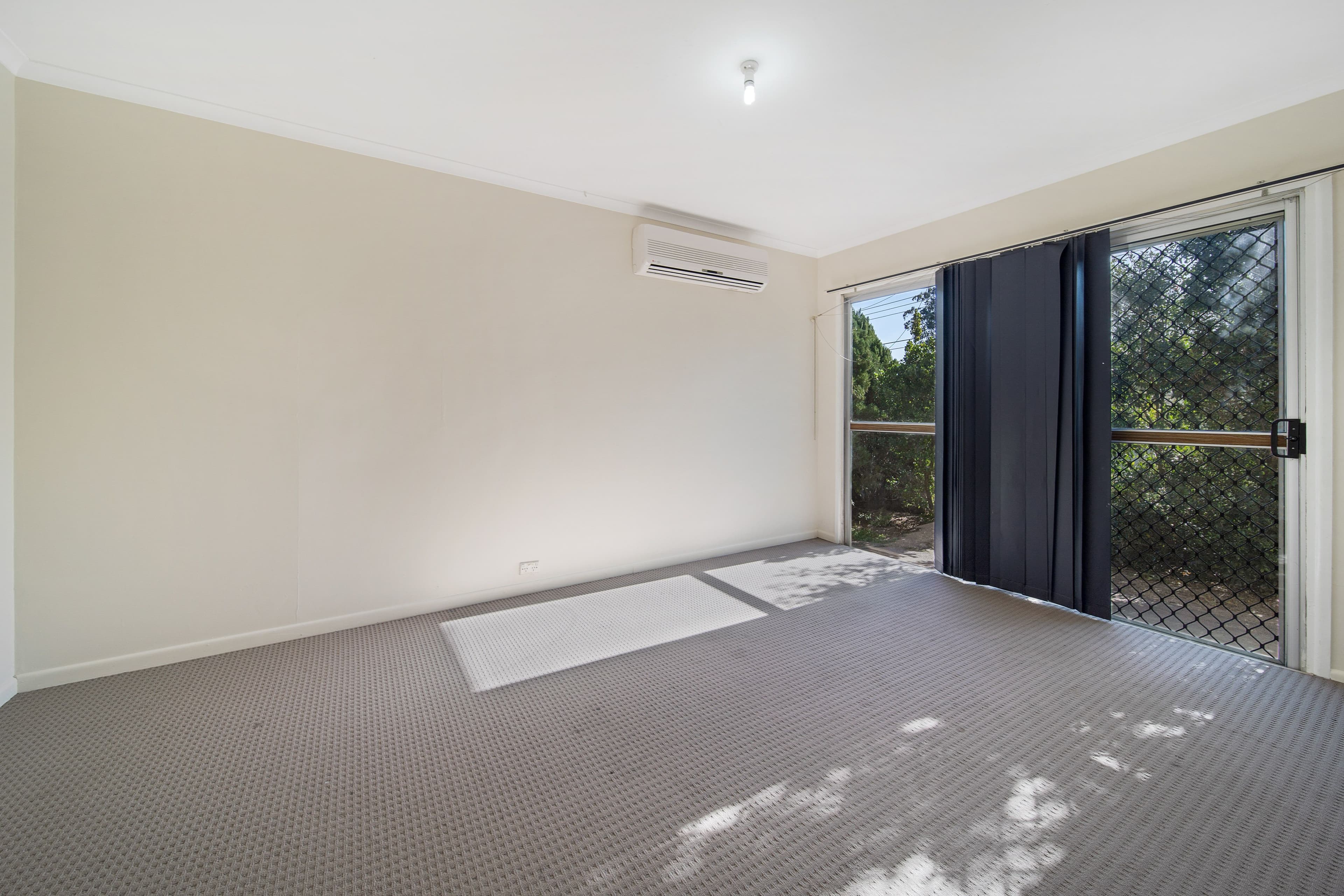 10 Blackbutt Street, Crestmead QLD 4132, Crestmead - Thumbnail 6