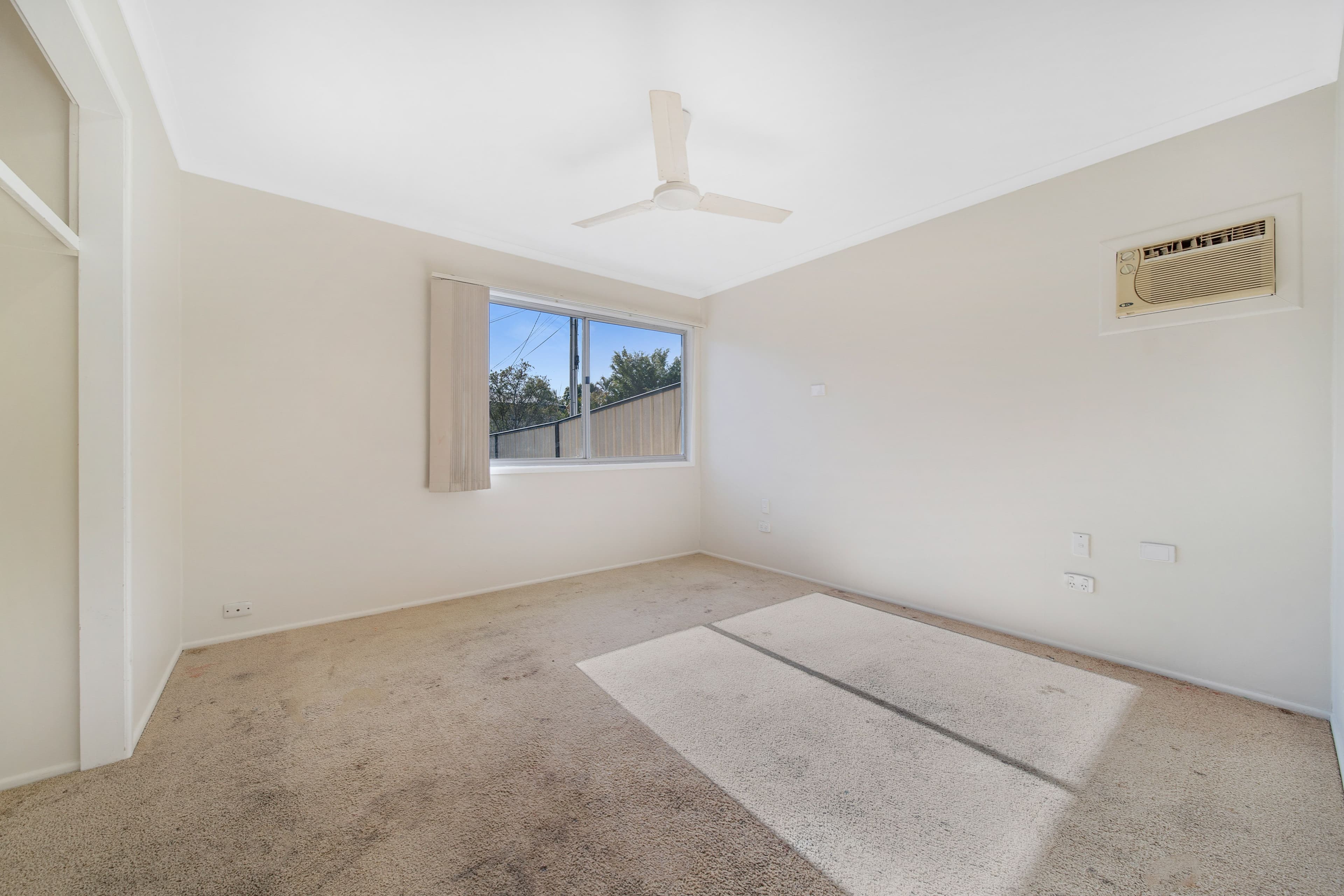 10 Blackbutt Street, Crestmead QLD 4132, Crestmead - Thumbnail 7