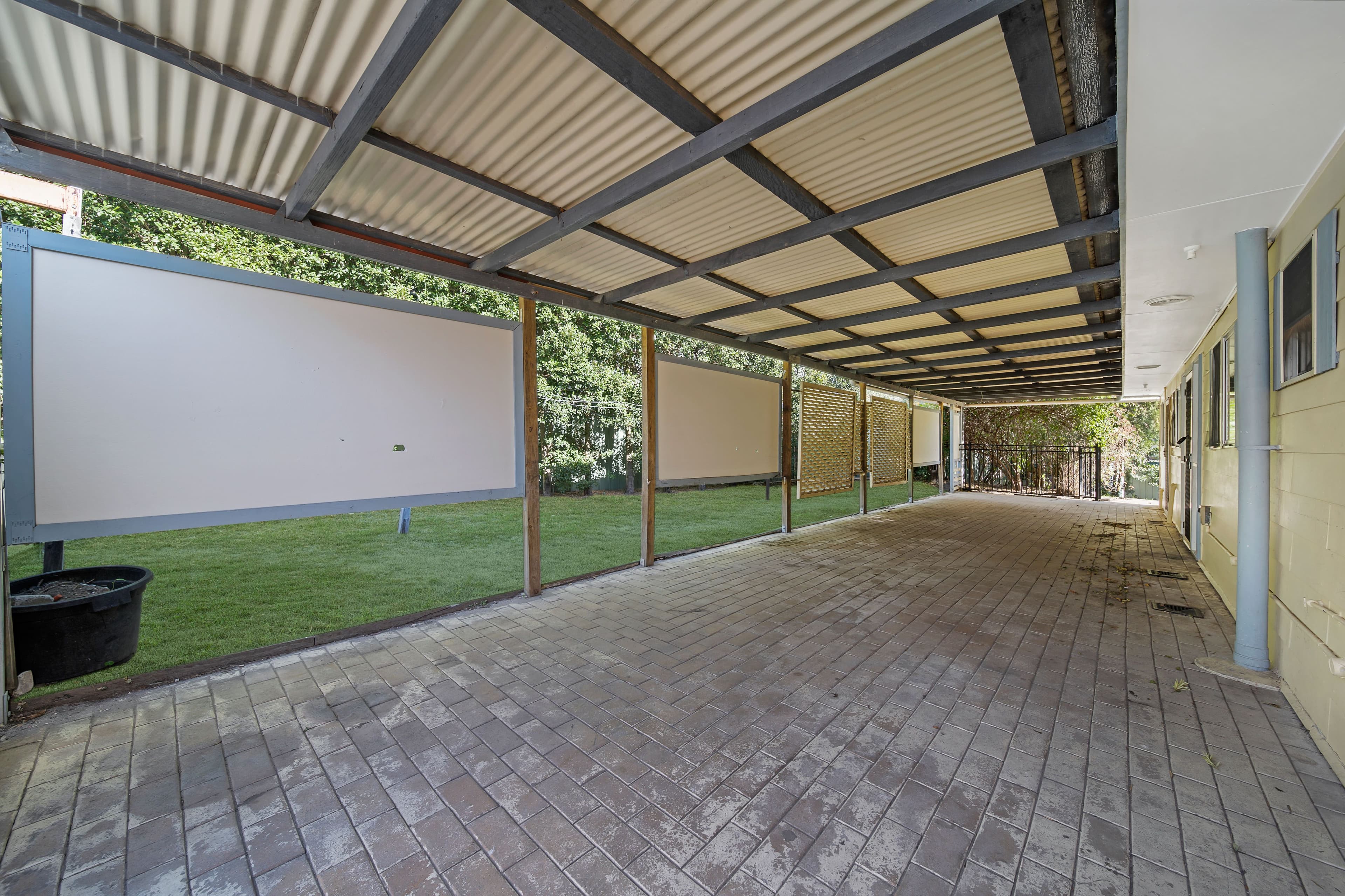 10 Blackbutt Street, Crestmead QLD 4132, Crestmead - Thumbnail 8