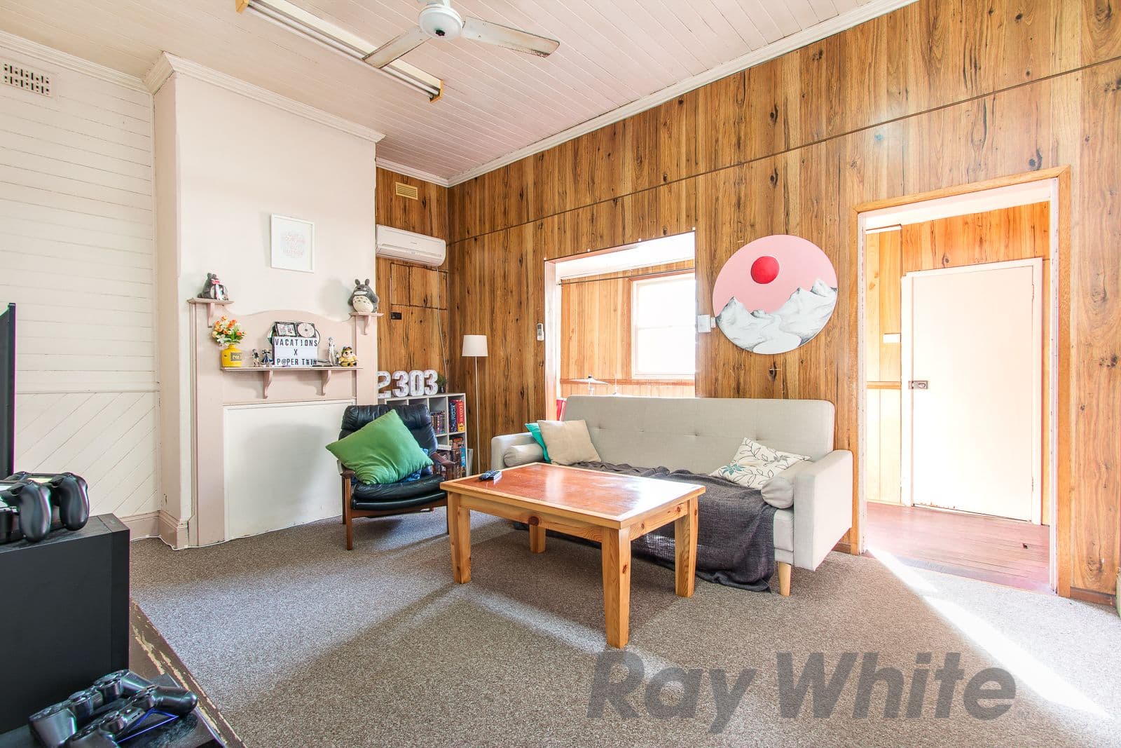63 Robert Street, Wickham - Thumbnail 2