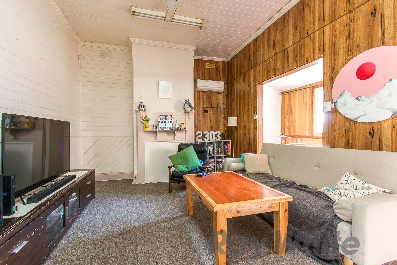 63 Robert Street, Wickham - Thumbnail 3