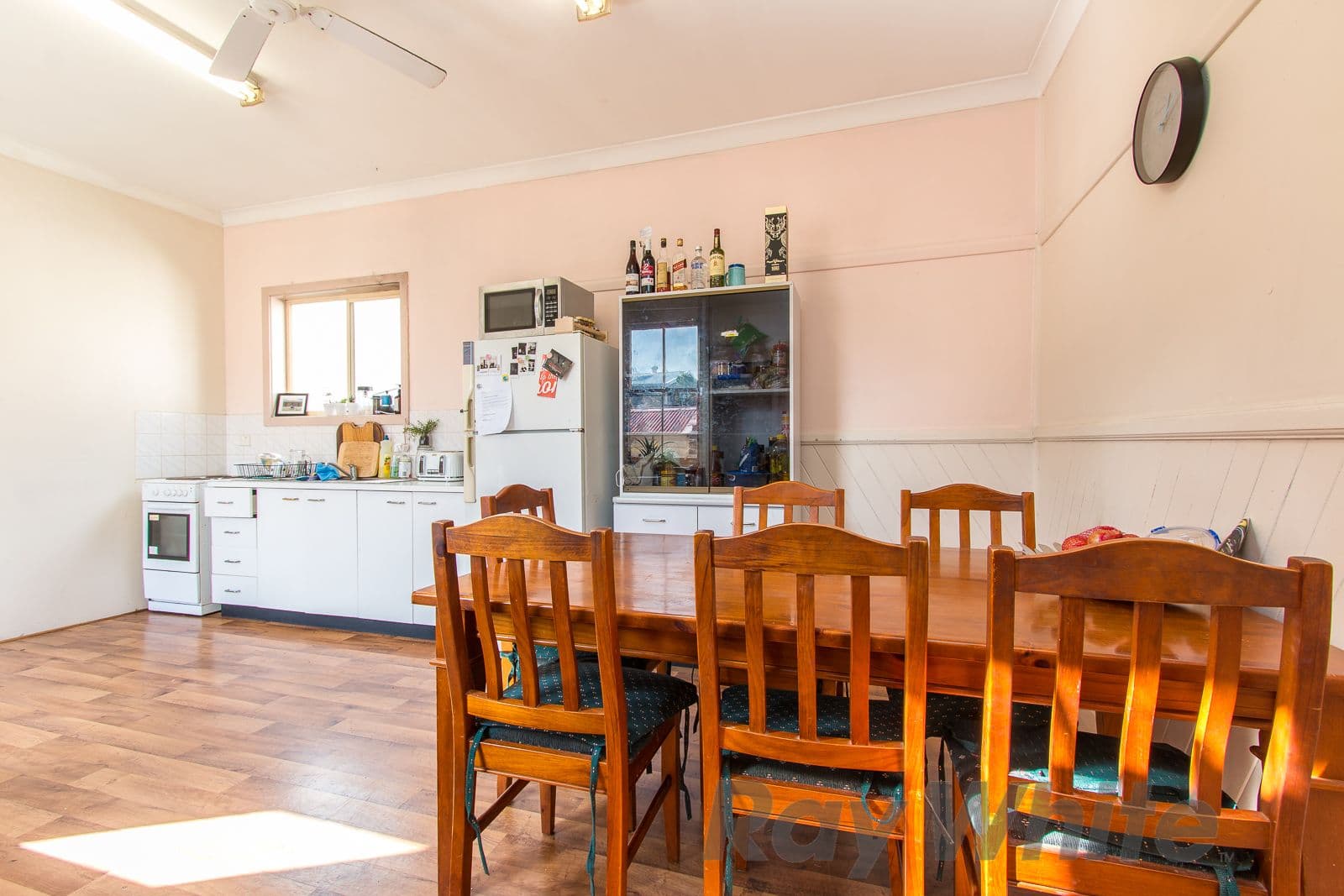 63 Robert Street, Wickham - Thumbnail 4
