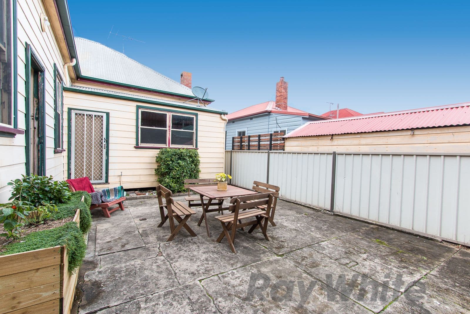 63 Robert Street, Wickham - Thumbnail 5