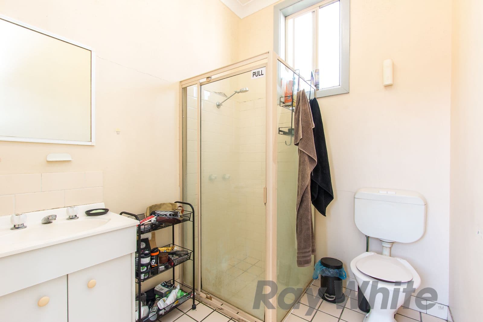 63 Robert Street, Wickham - Thumbnail 6
